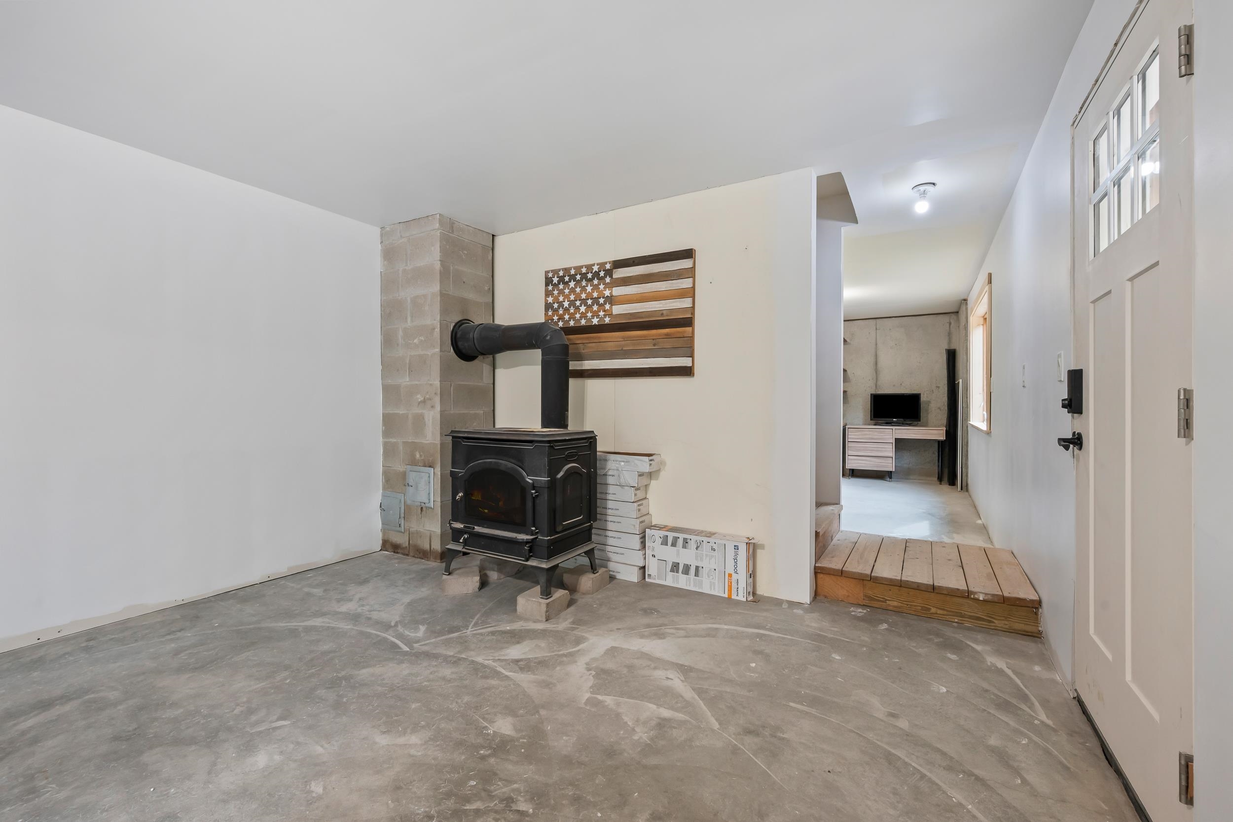 72 Conway Road Property Photo 53