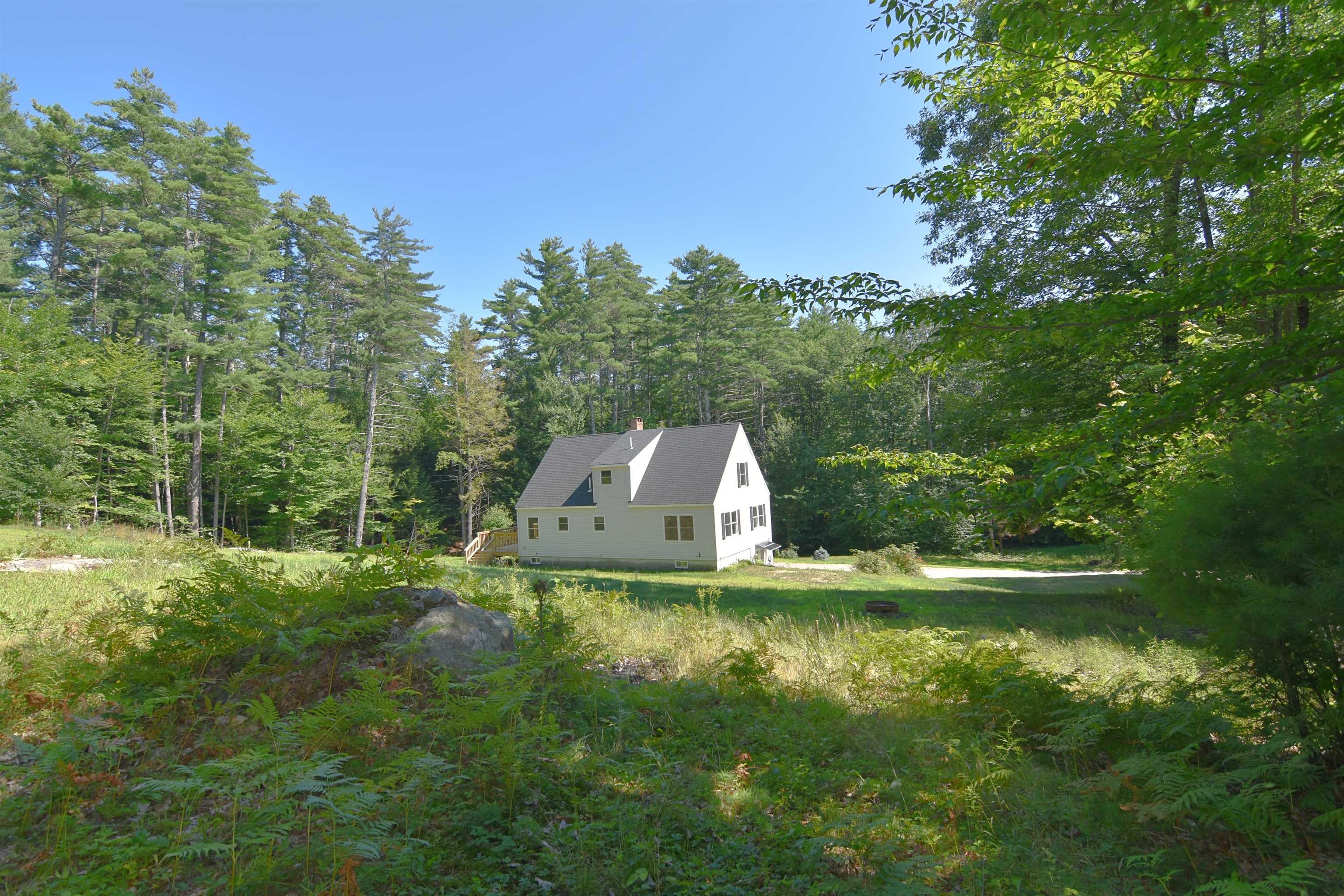 72 Conway Road Property Photo 53
