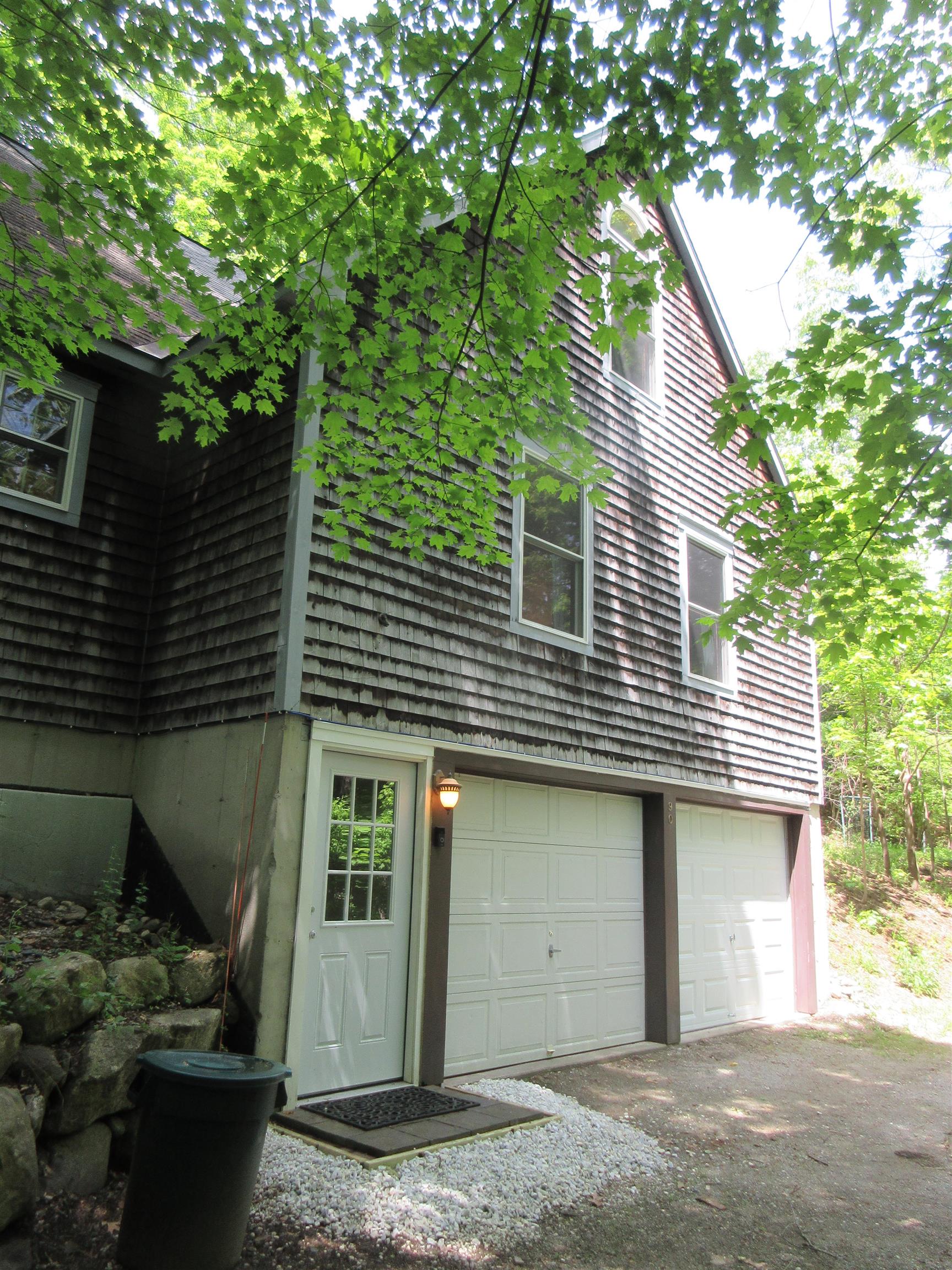 90 Wilsons Woods Road Property Photo 3