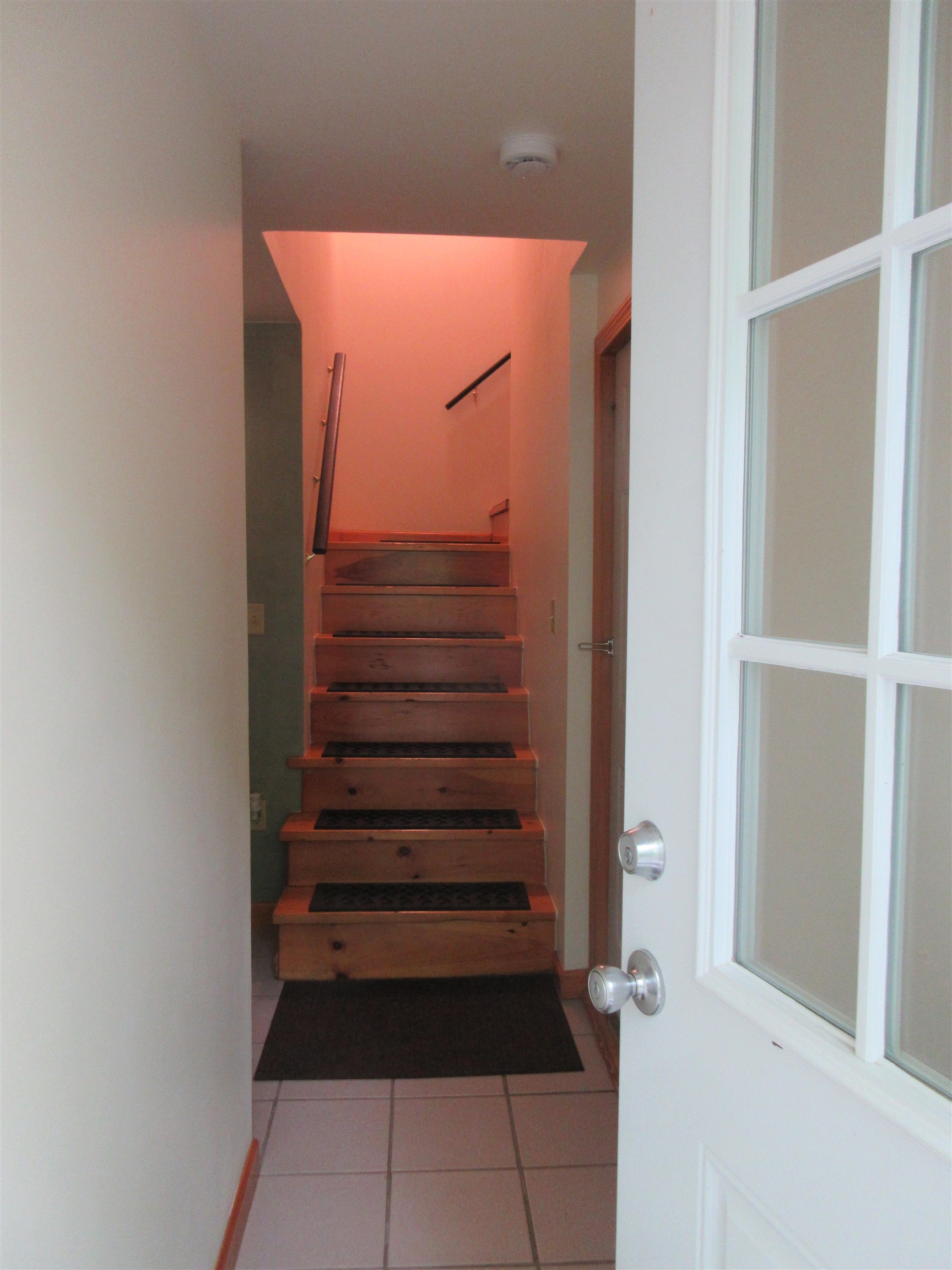 90 Wilsons Woods Road Property Photo 6