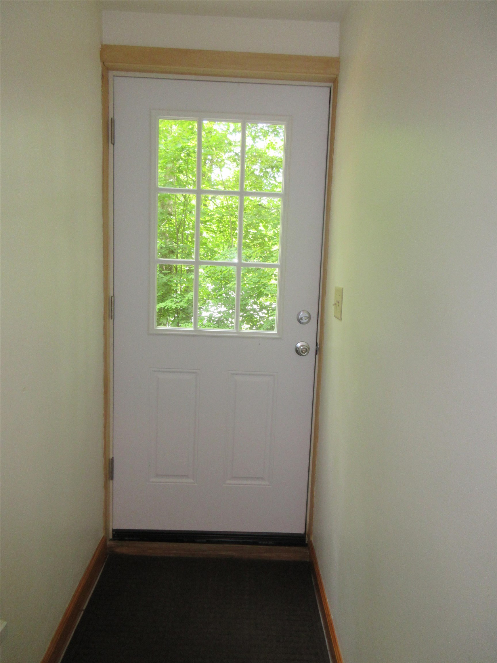 90 Wilsons Woods Road Property Photo 7