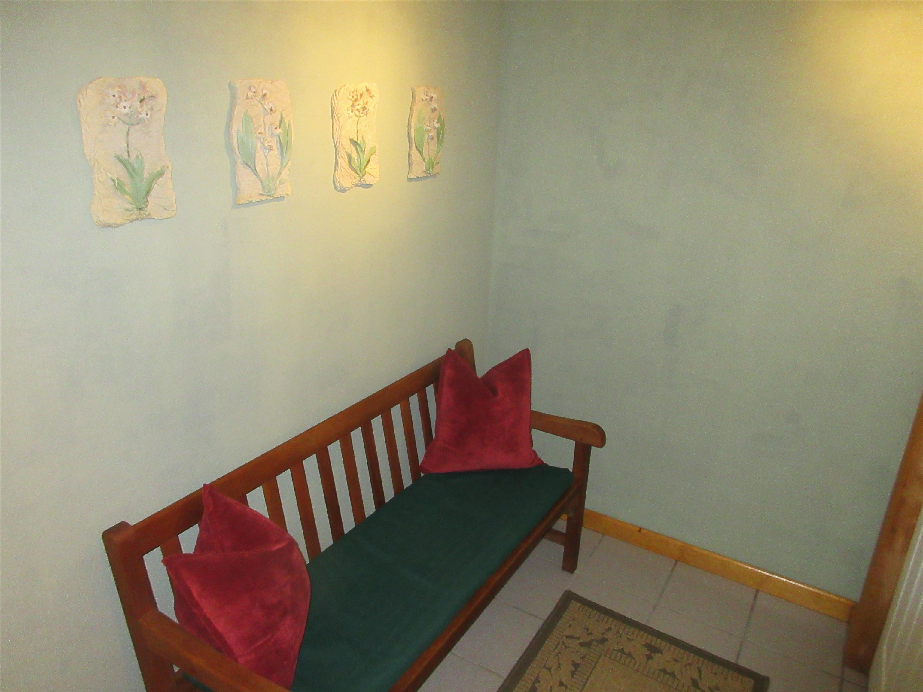 90 Wilsons Woods Road Property Photo 8