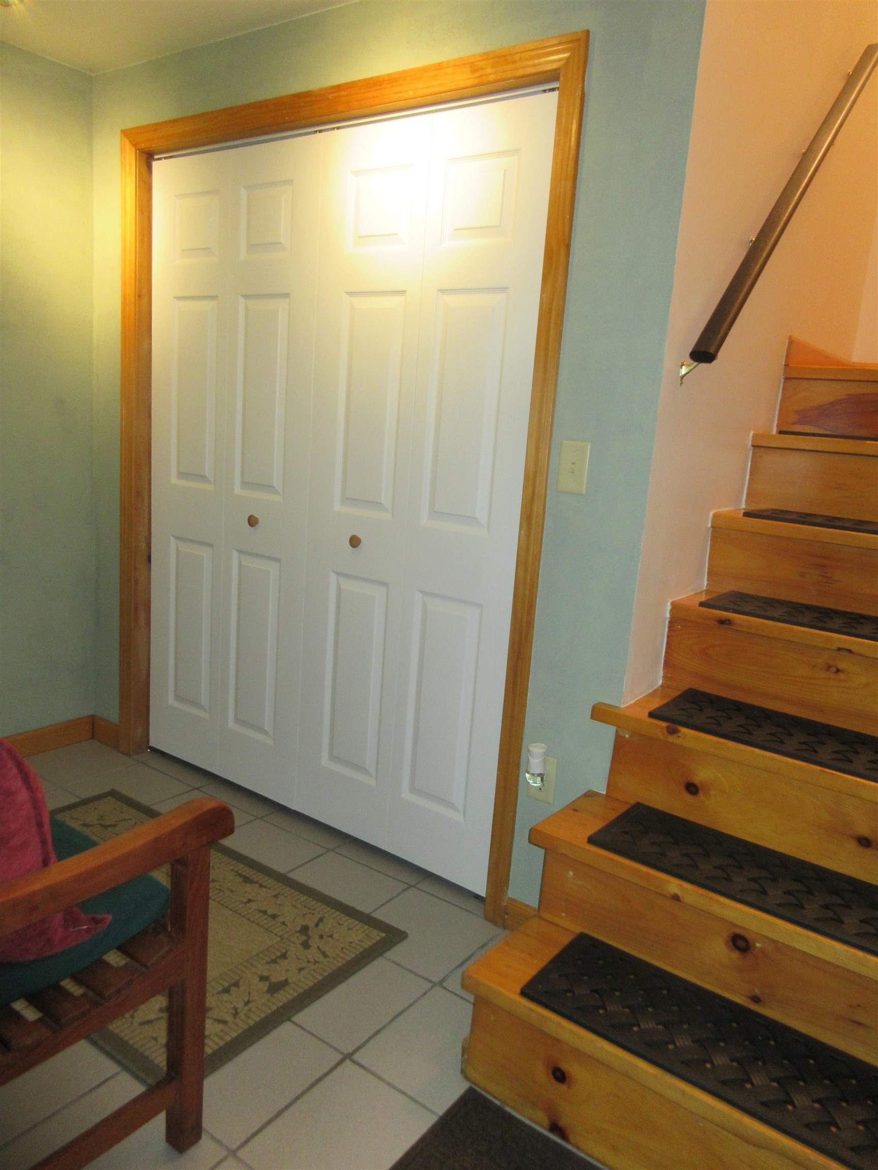 90 Wilsons Woods Road Property Photo 9
