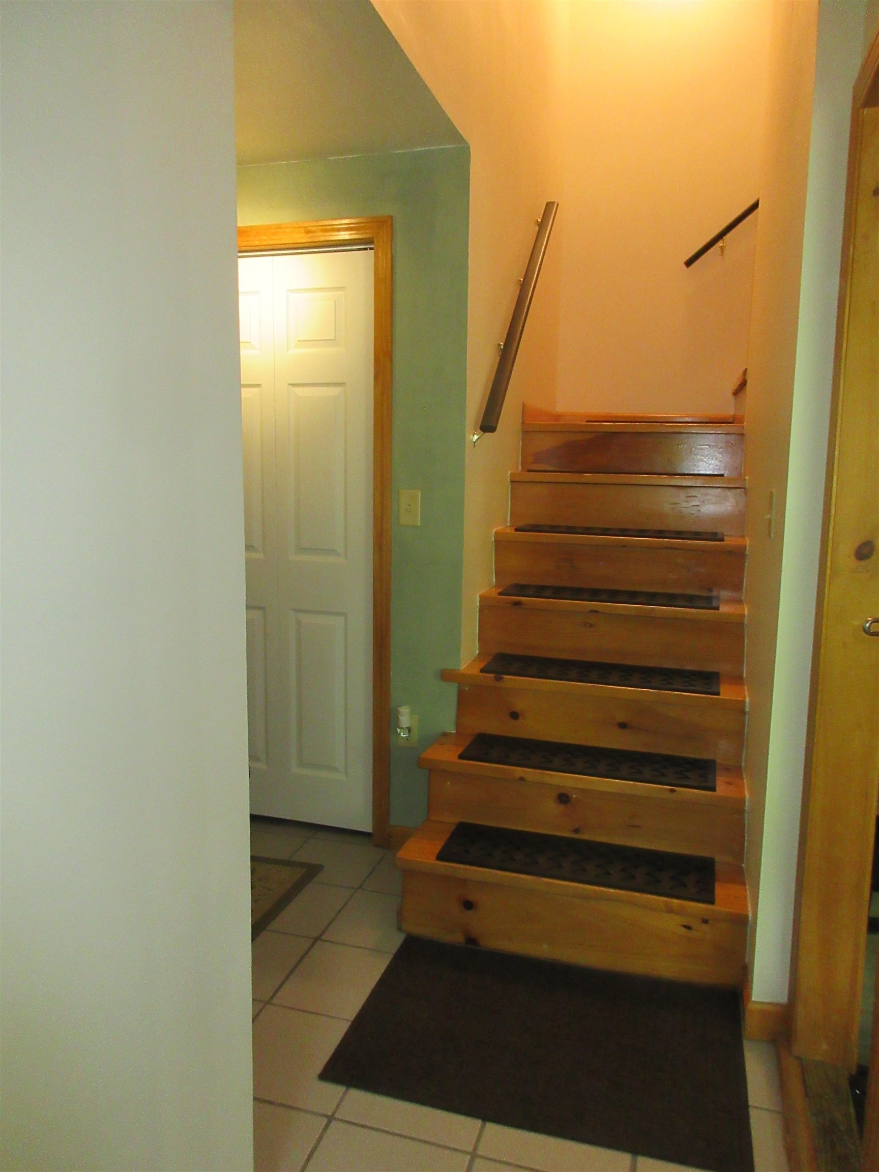 90 Wilsons Woods Road Property Photo 10