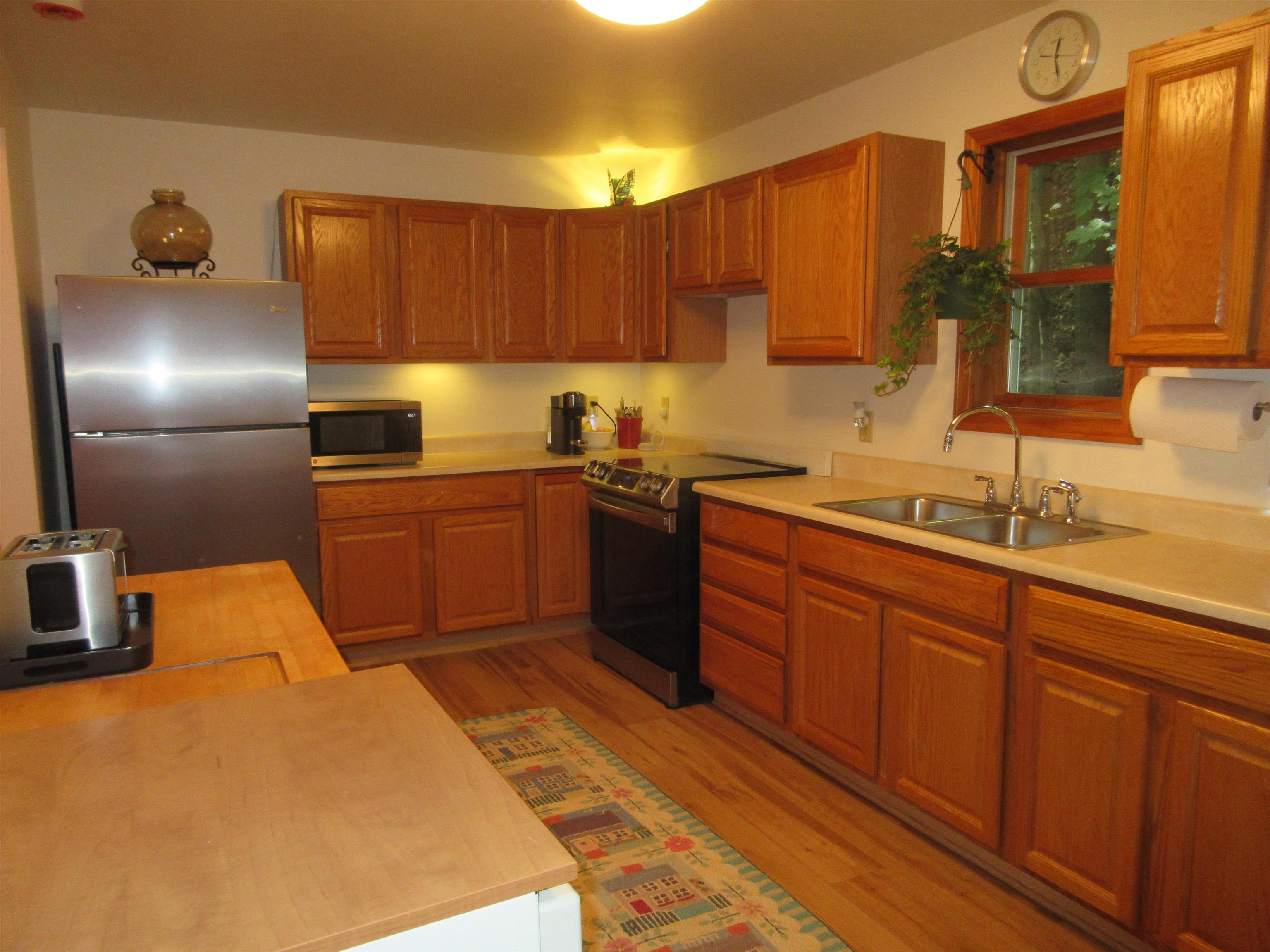 90 Wilsons Woods Road Property Photo 11