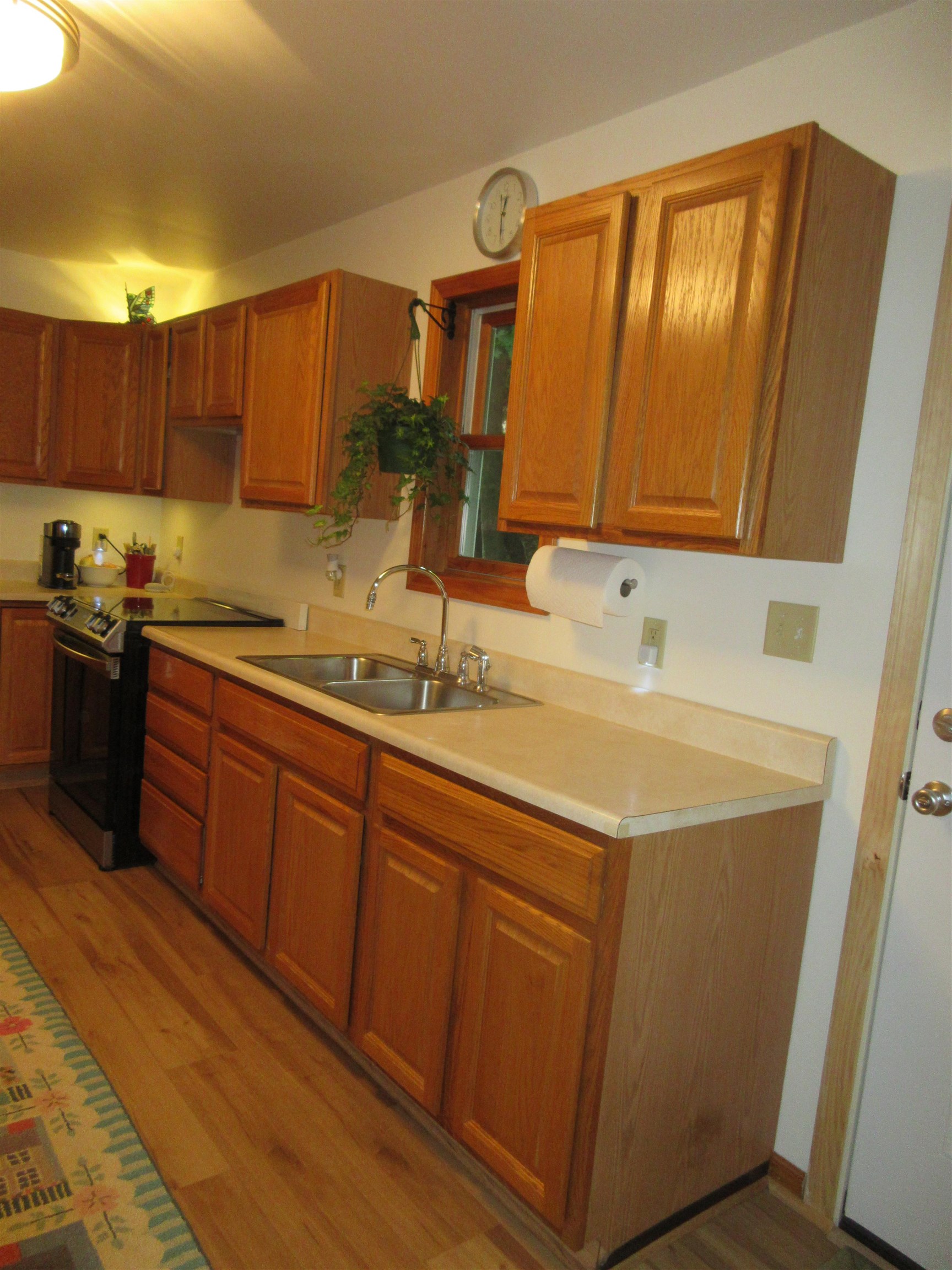 90 Wilsons Woods Road Property Photo 12