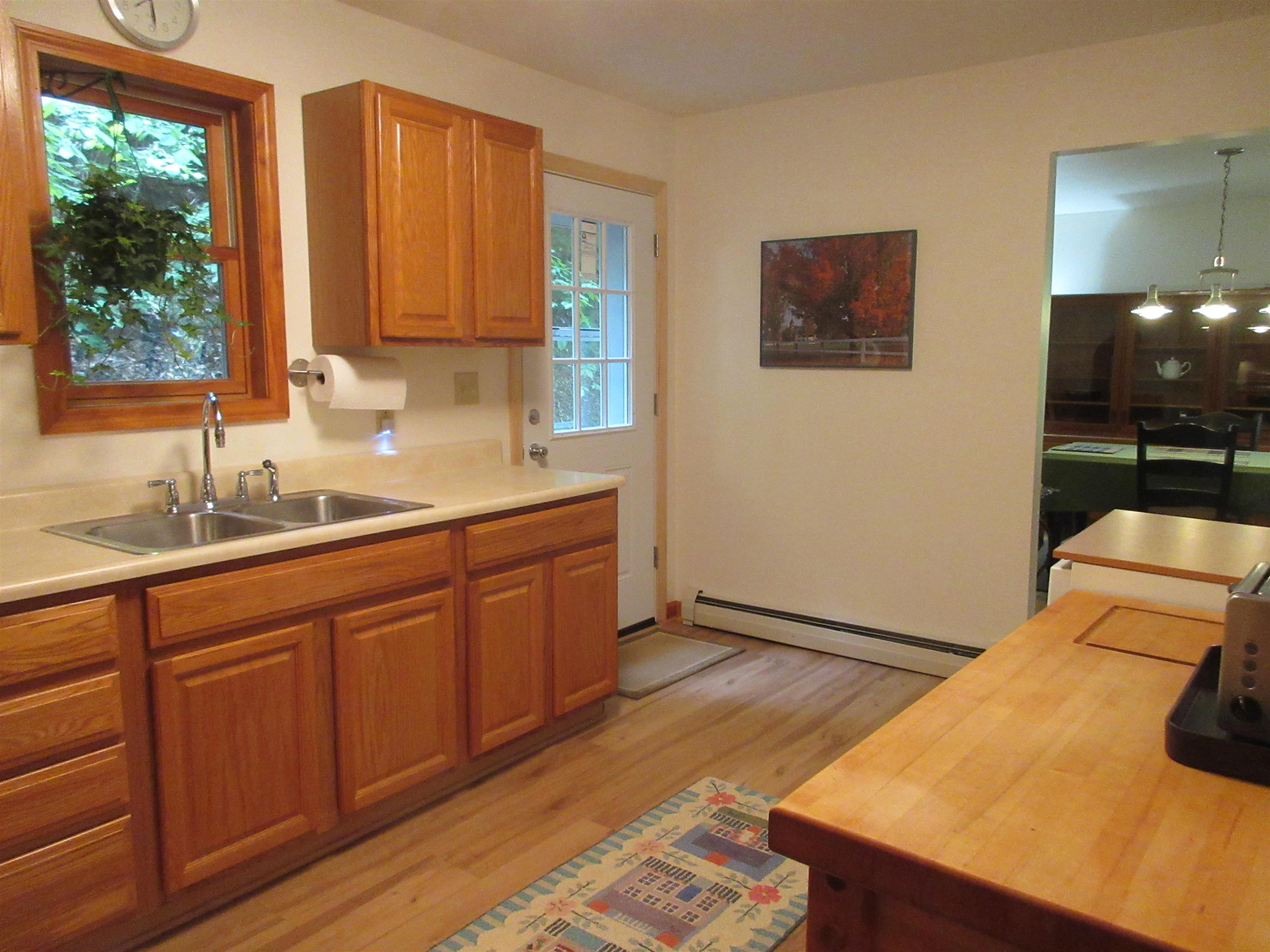 90 Wilsons Woods Road Property Photo 13