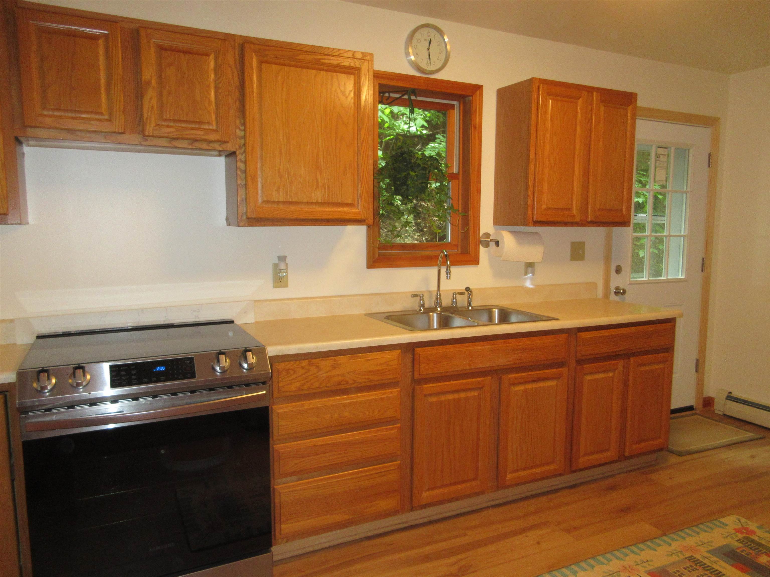90 Wilsons Woods Road Property Photo 14