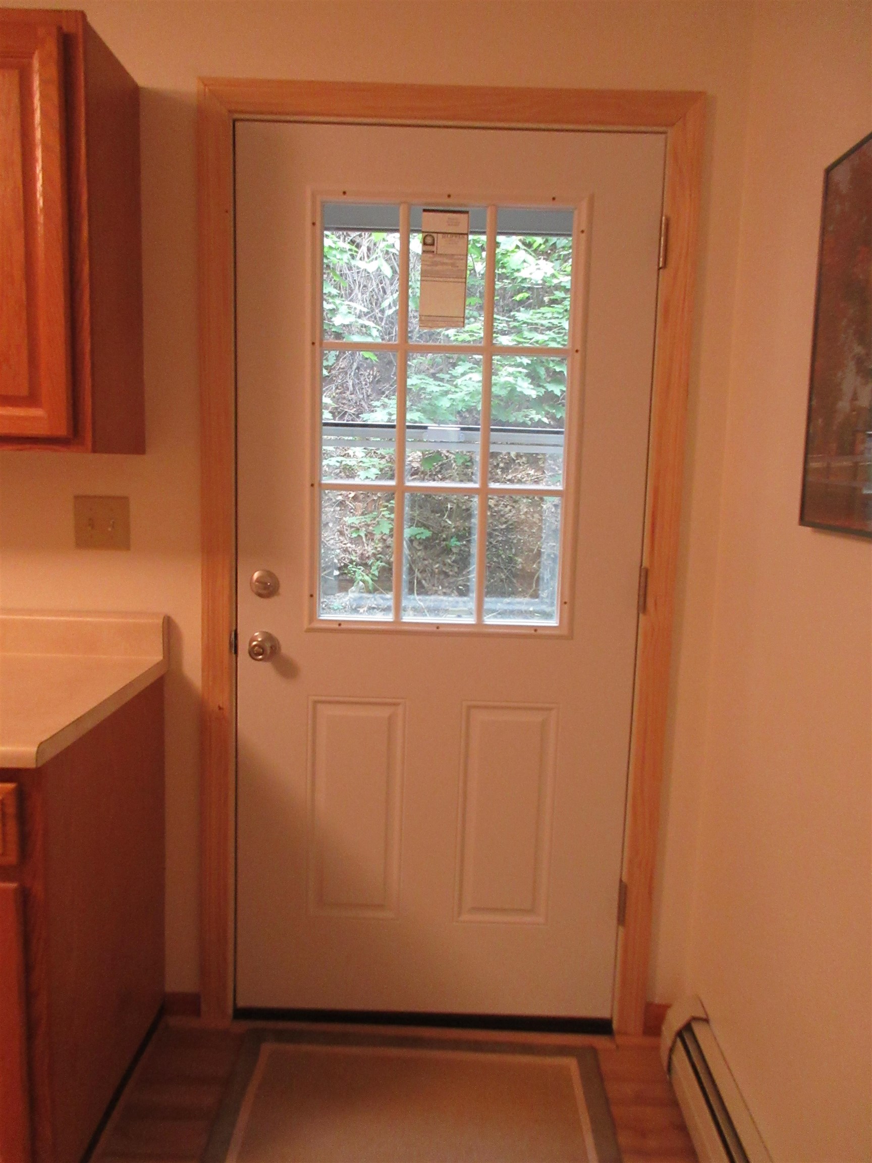 90 Wilsons Woods Road Property Photo 15