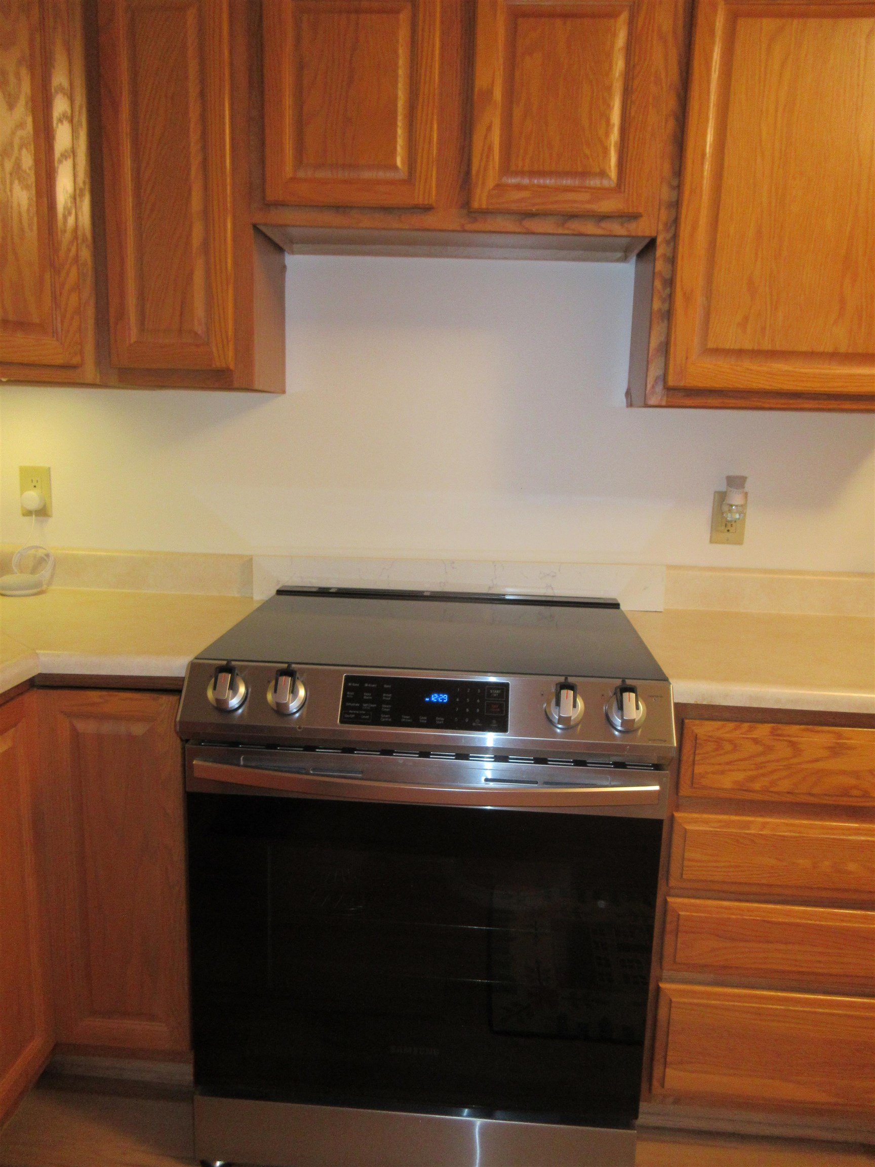 90 Wilsons Woods Road Property Photo 17