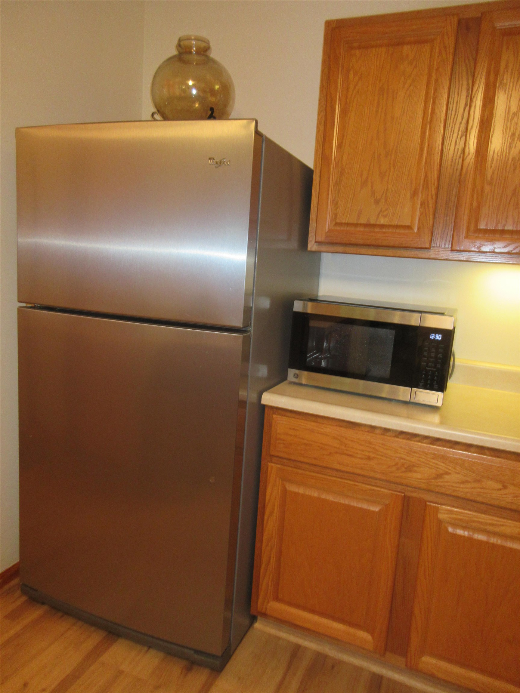 90 Wilsons Woods Road Property Photo 18