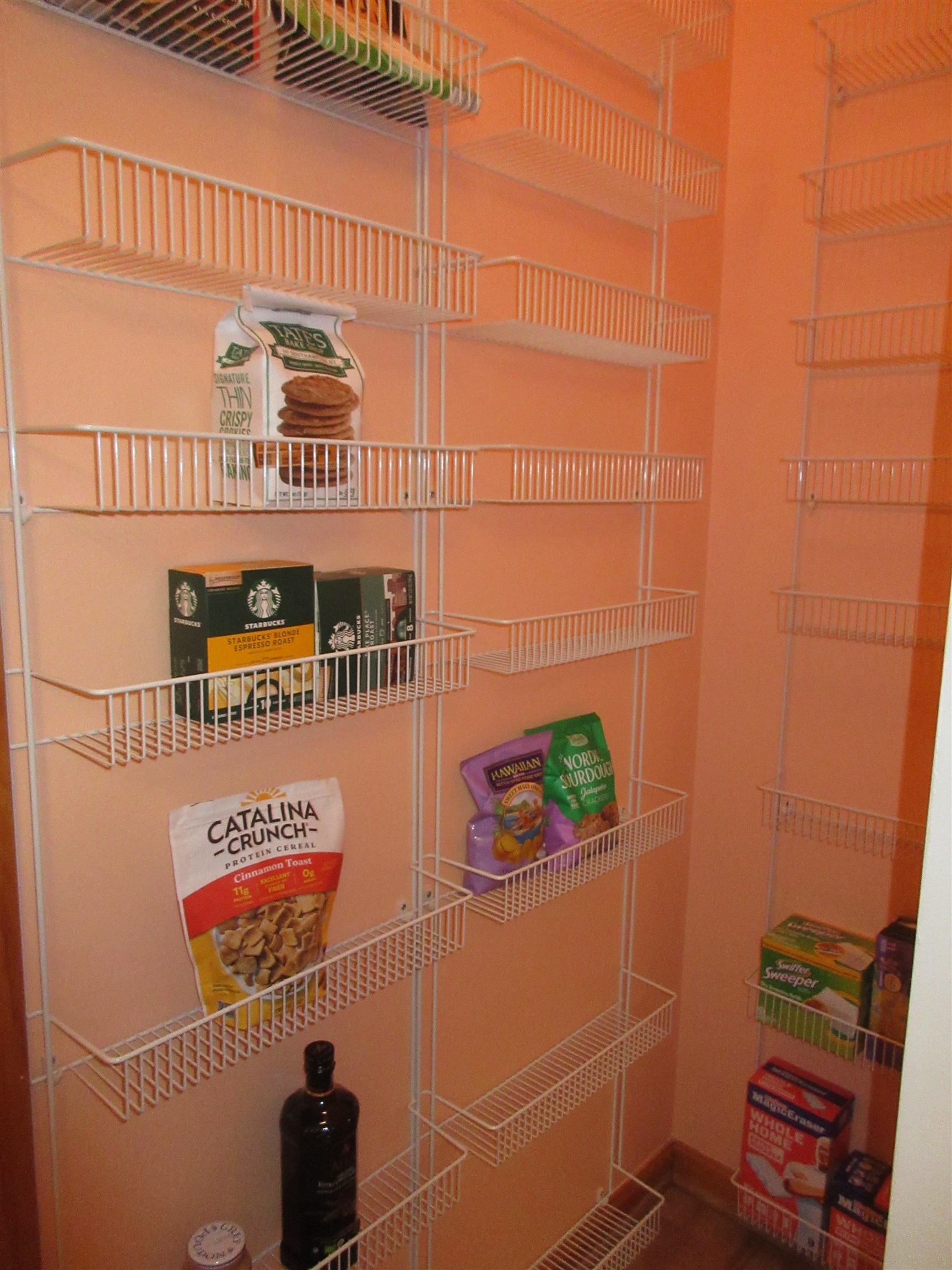 90 Wilsons Woods Road Property Photo 19