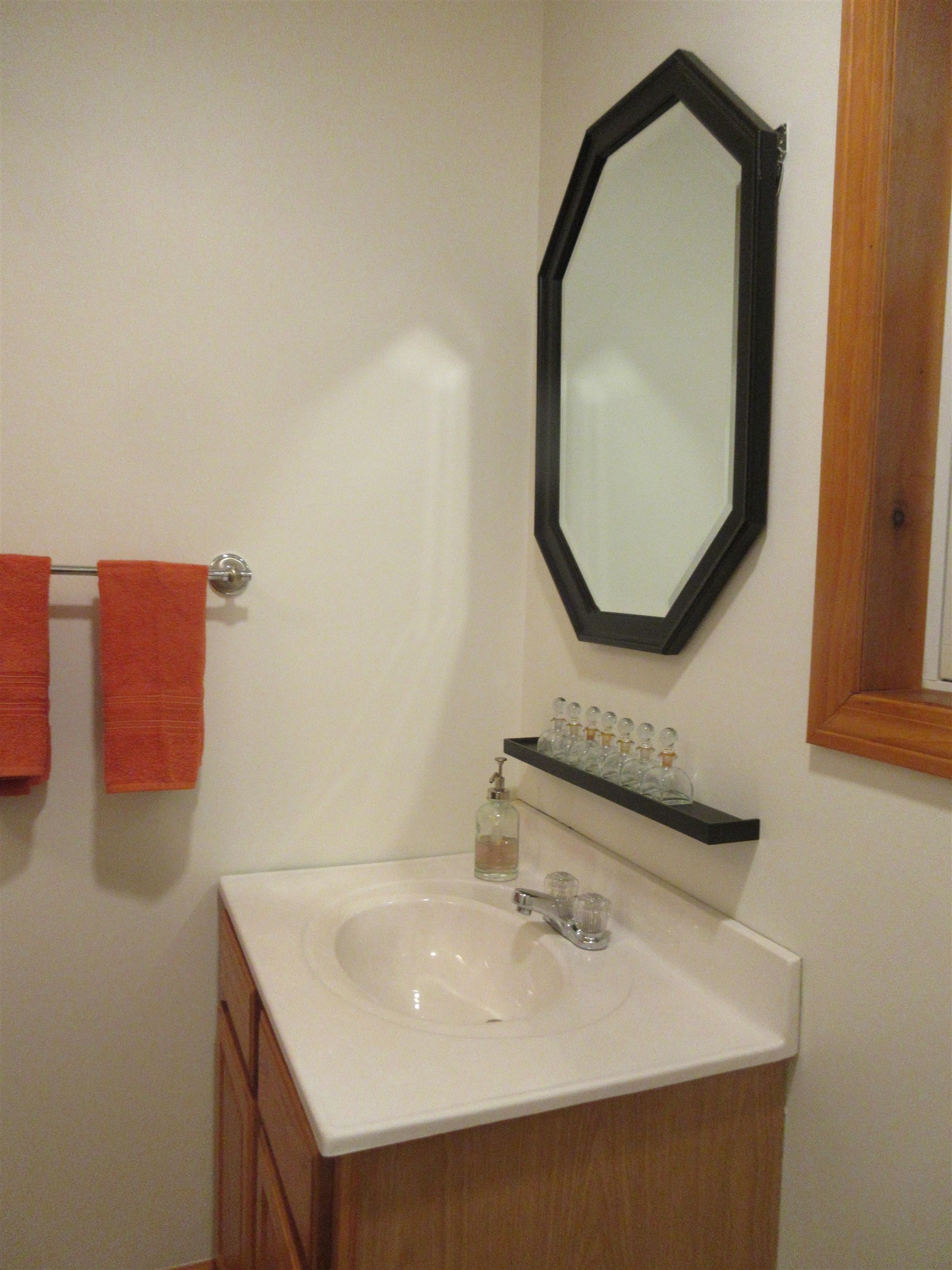 90 Wilsons Woods Road Property Photo 21