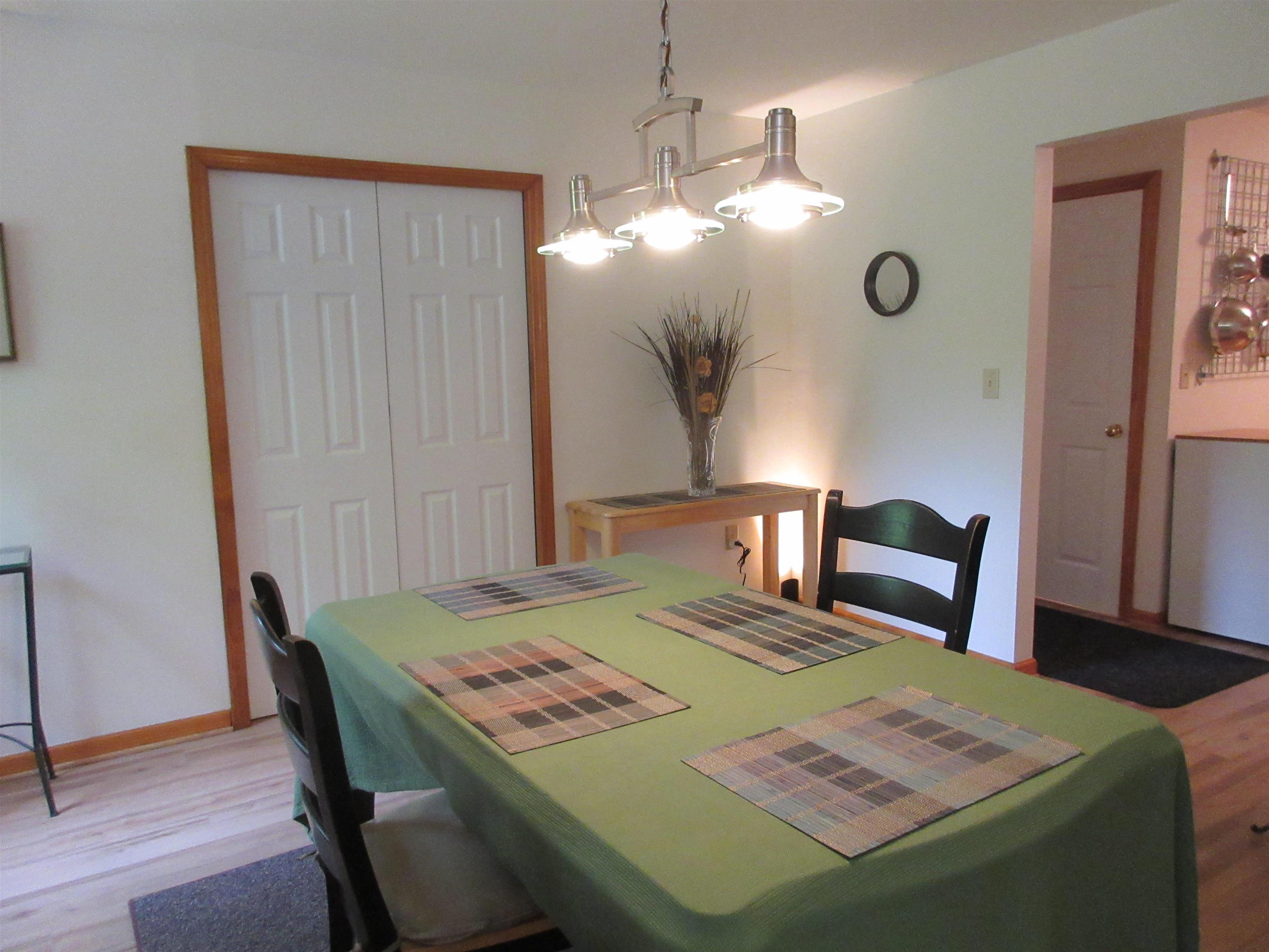 90 Wilsons Woods Road Property Photo 23