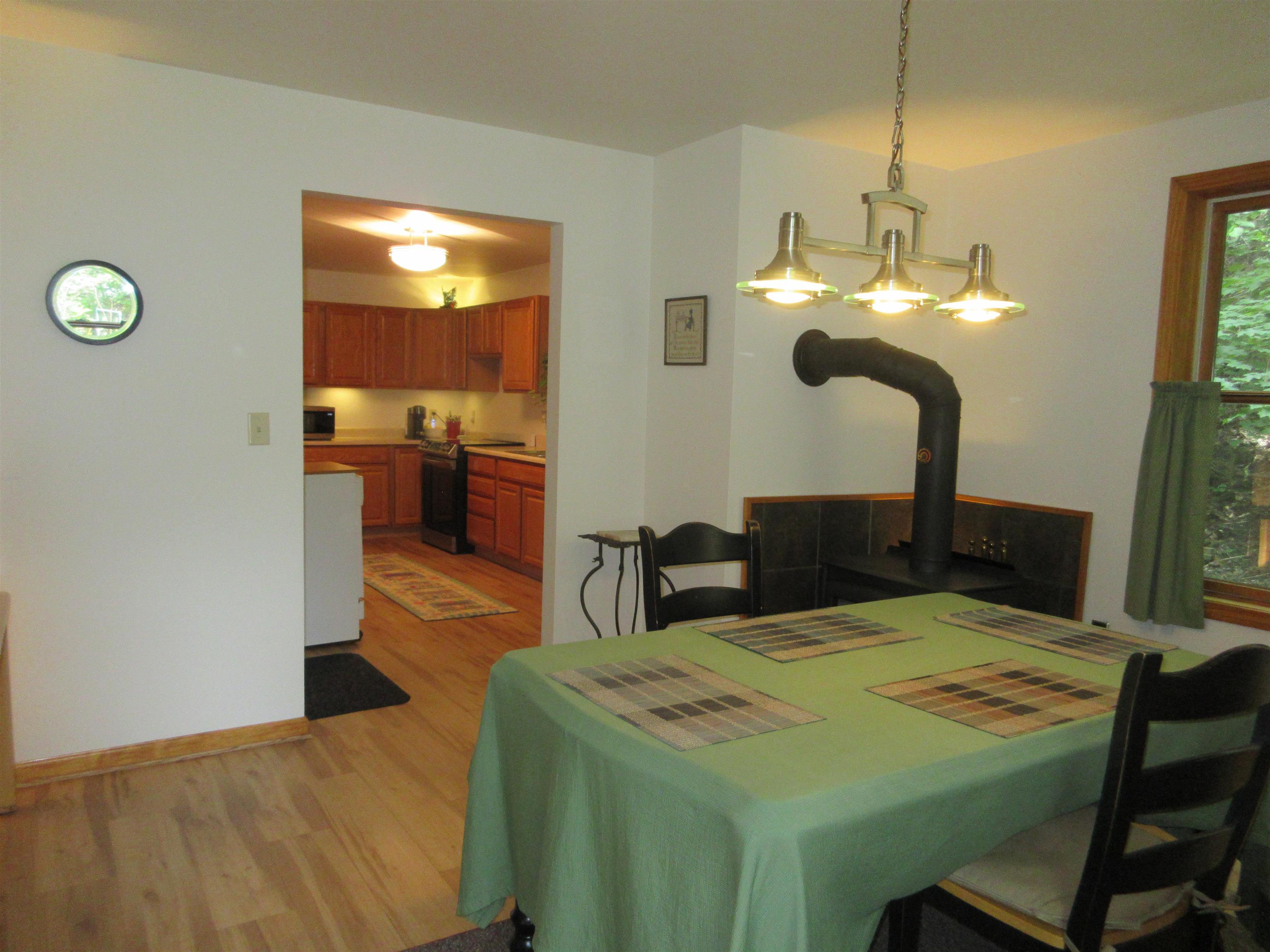 90 Wilsons Woods Road Property Photo 24