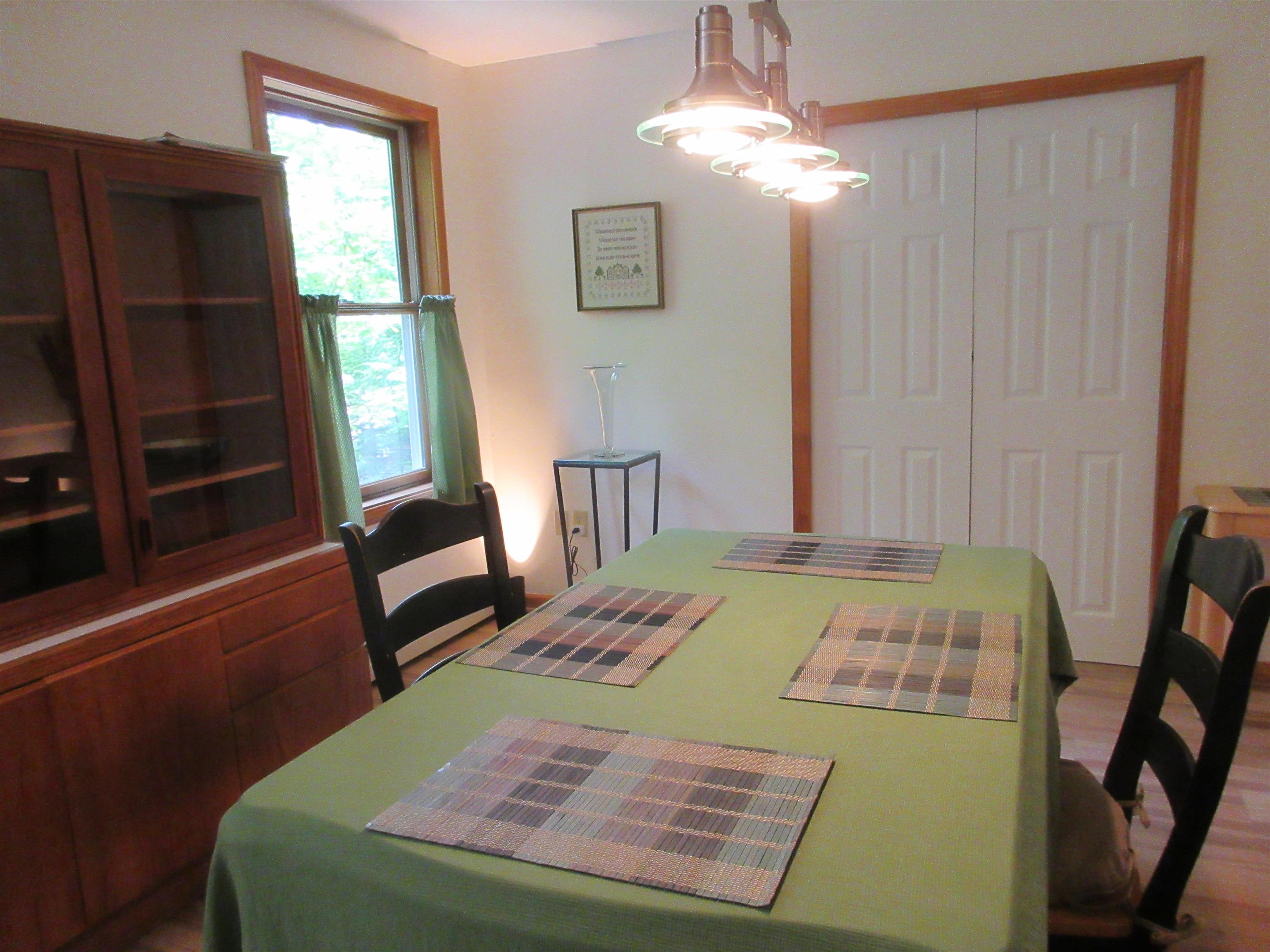 90 Wilsons Woods Road Property Photo 25