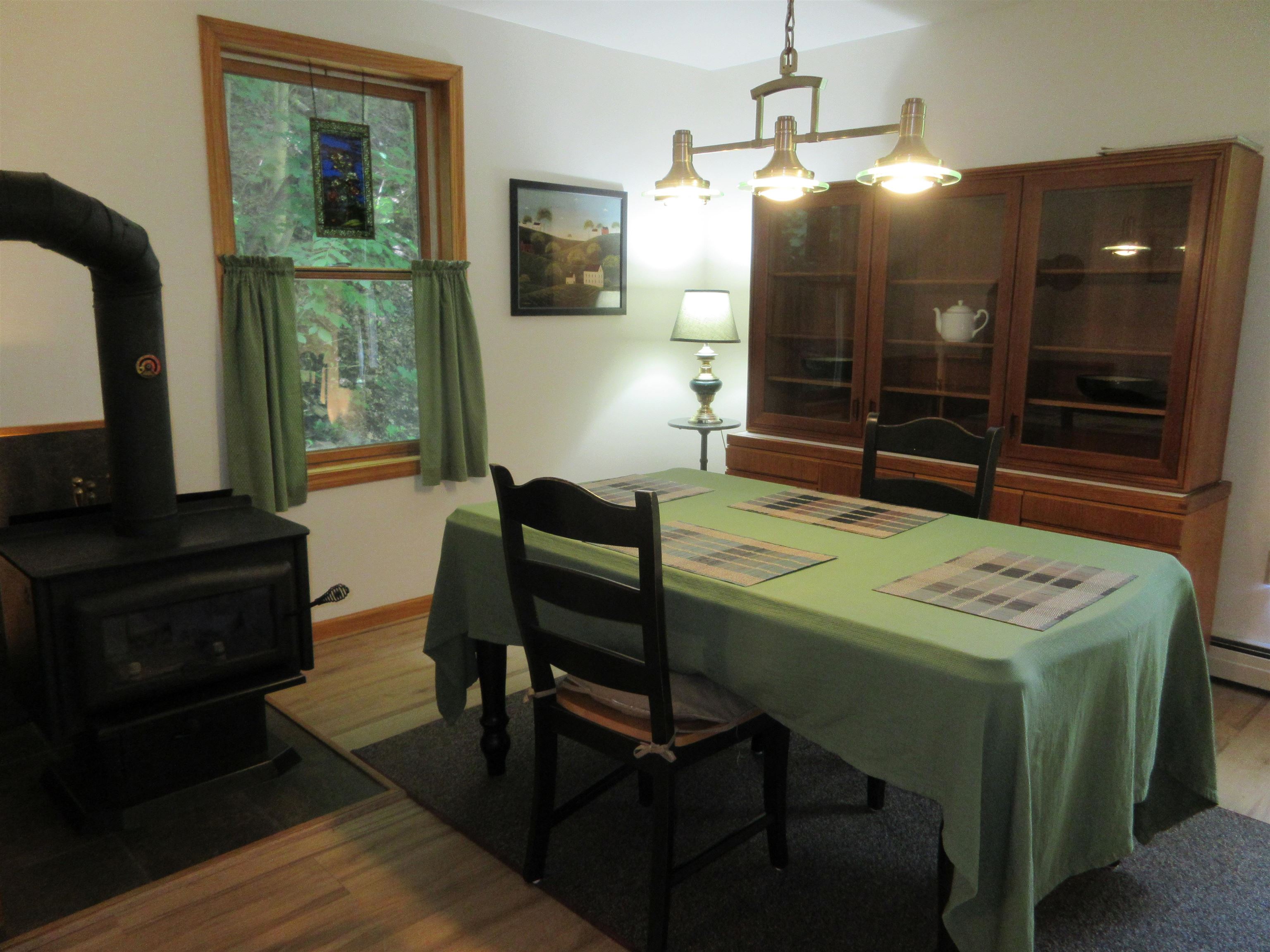 90 Wilsons Woods Road Property Photo 26