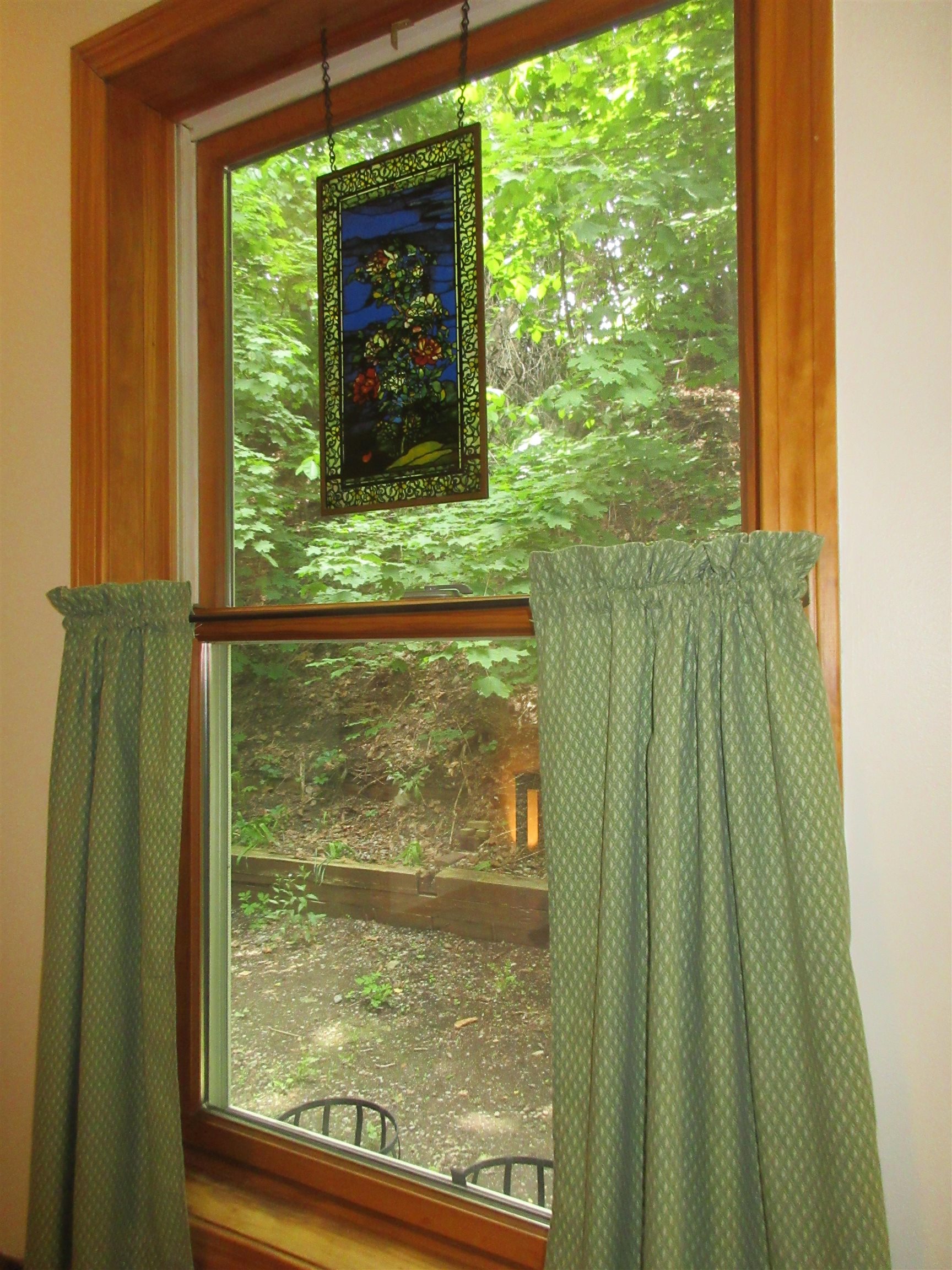 90 Wilsons Woods Road Property Photo 27