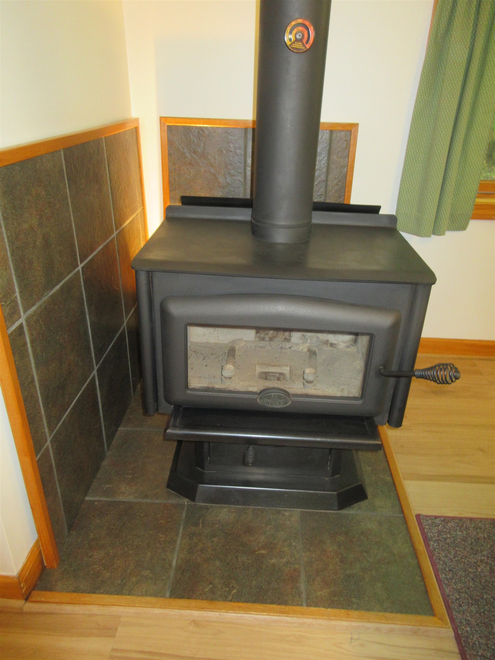 90 Wilsons Woods Road Property Photo 28