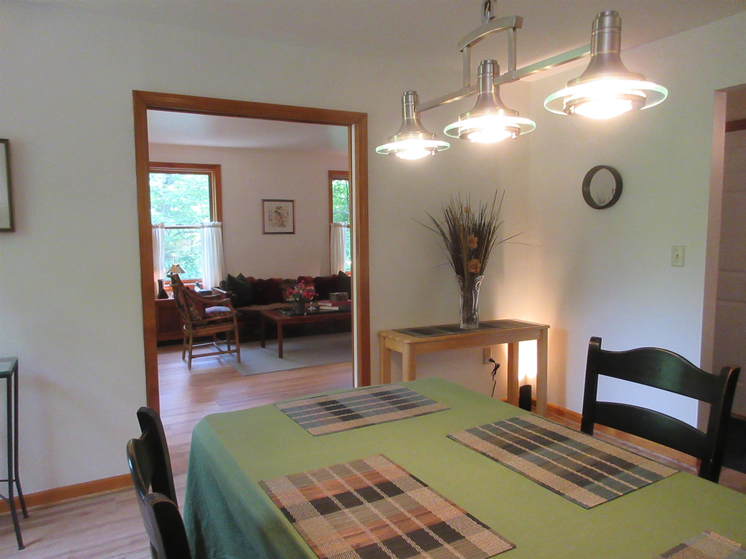 90 Wilsons Woods Road Property Photo 29