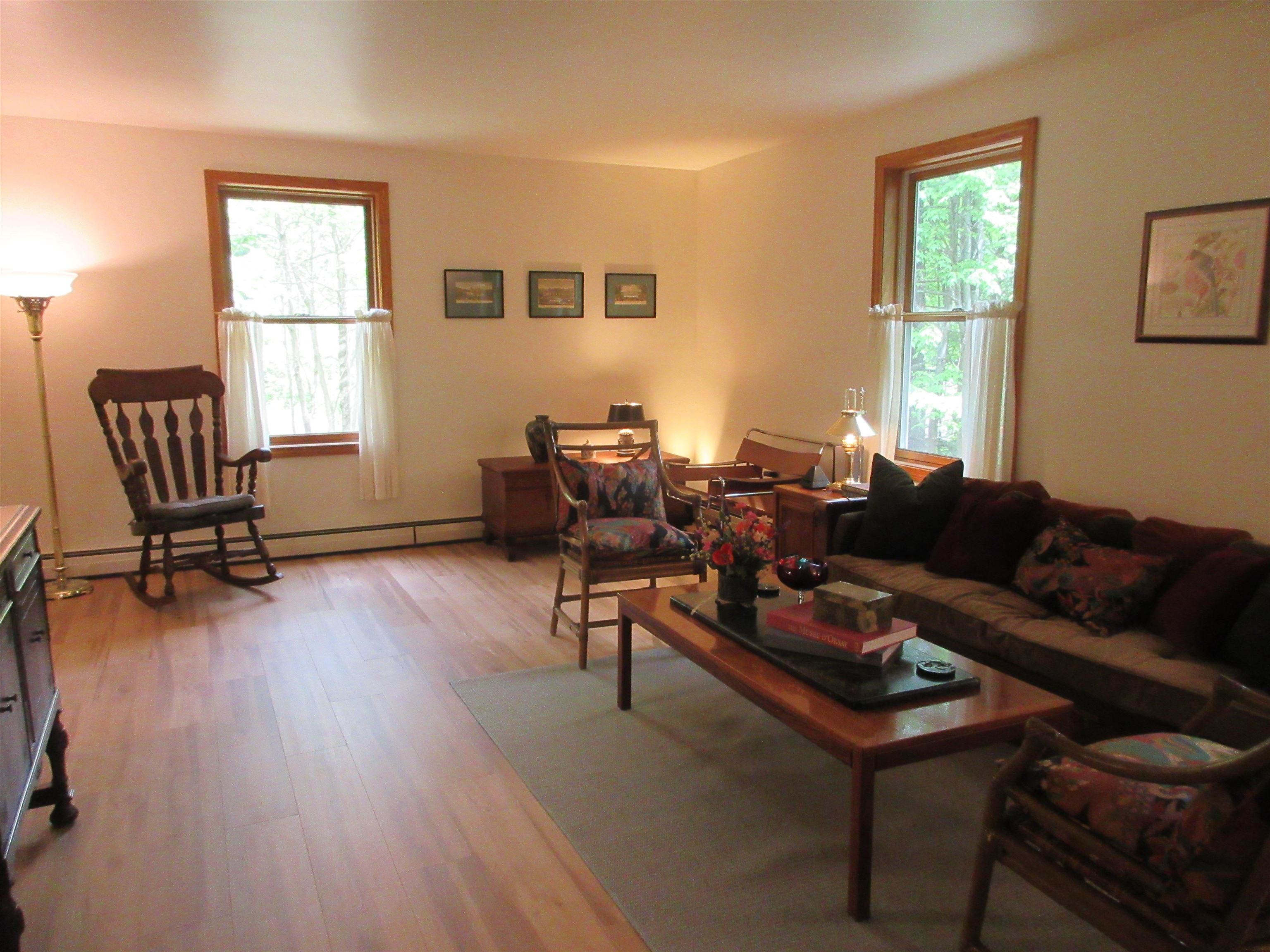 90 Wilsons Woods Road Property Photo 31