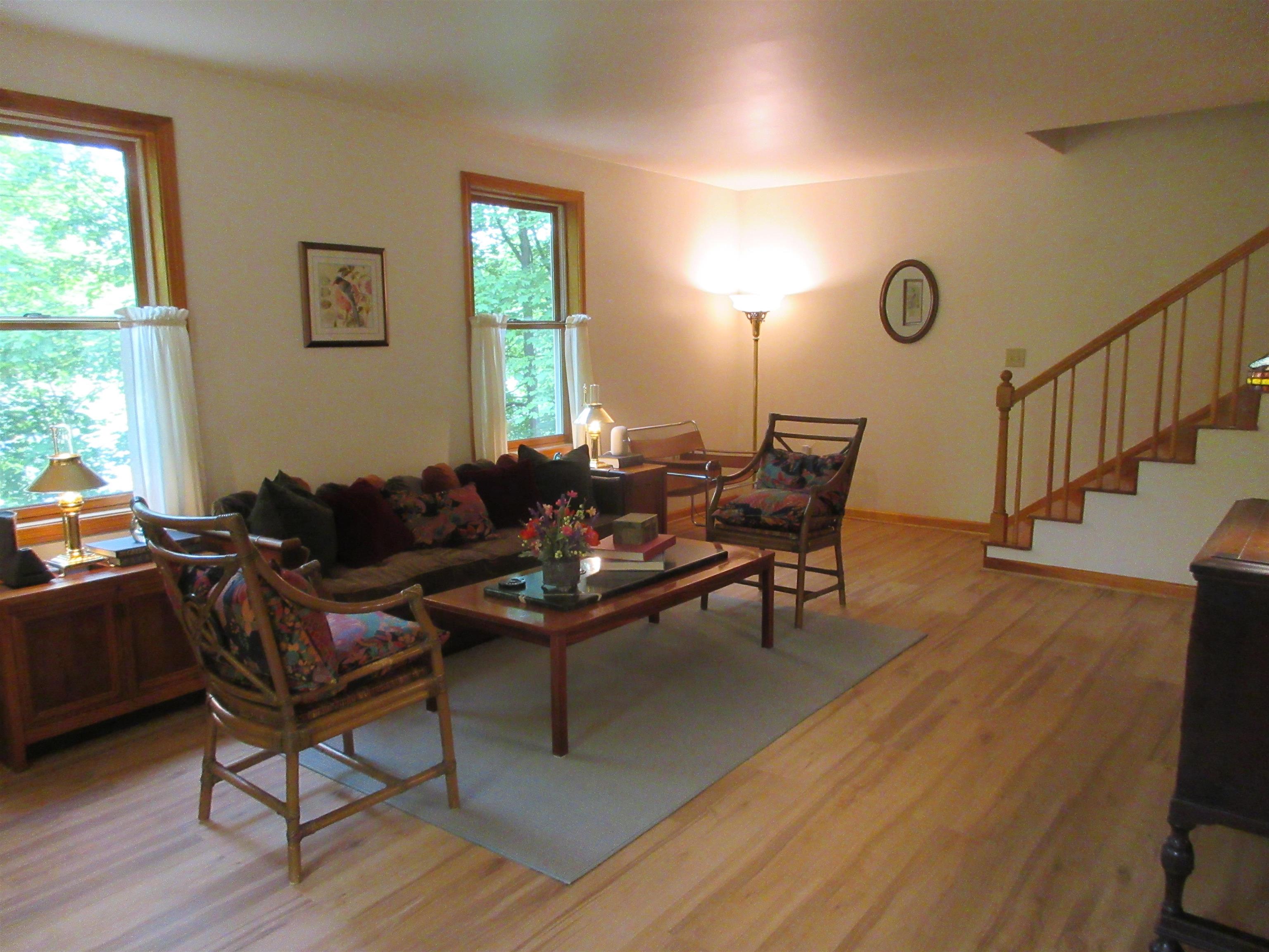90 Wilsons Woods Road Property Photo 32