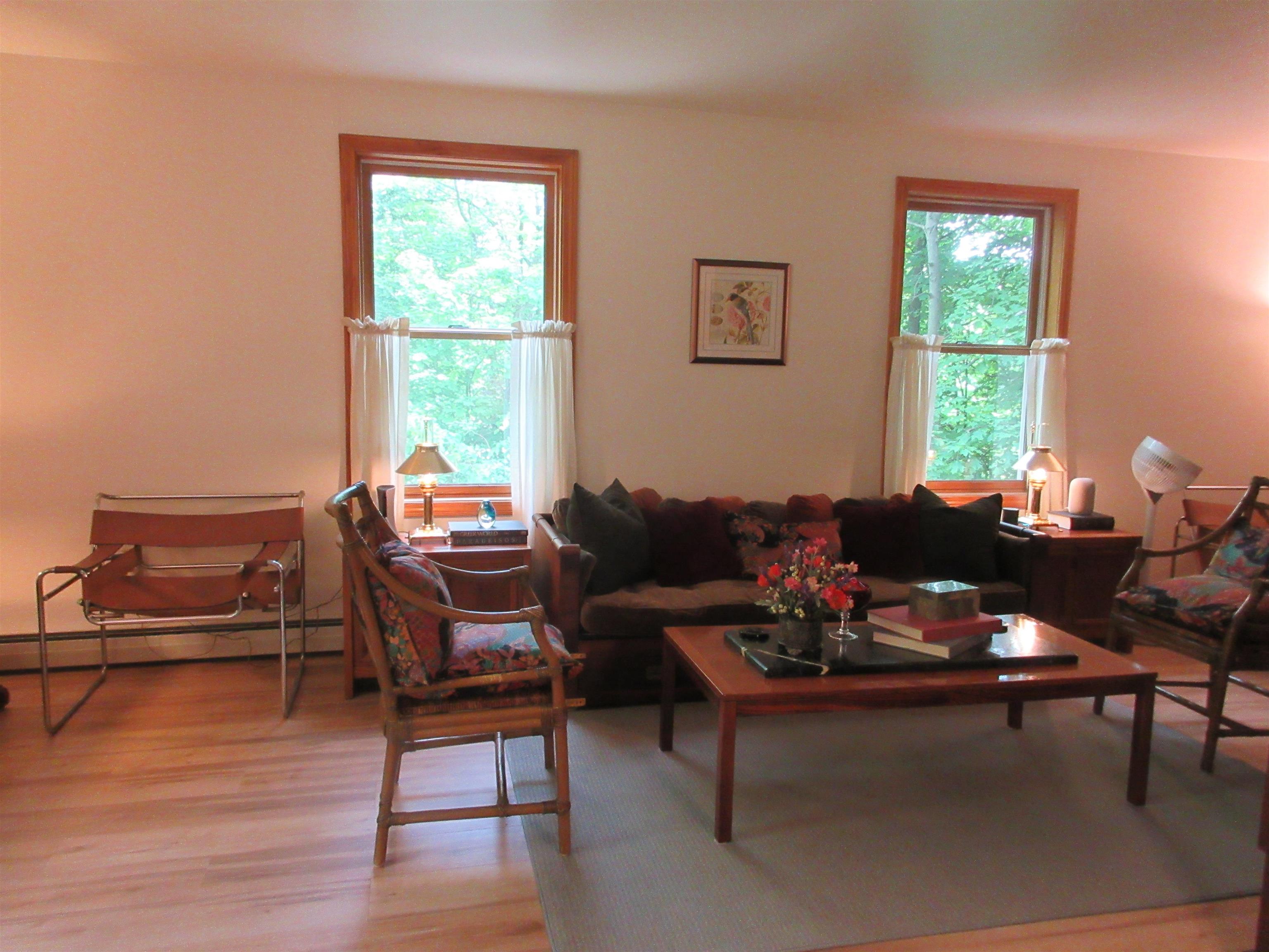 90 Wilsons Woods Road Property Photo 33