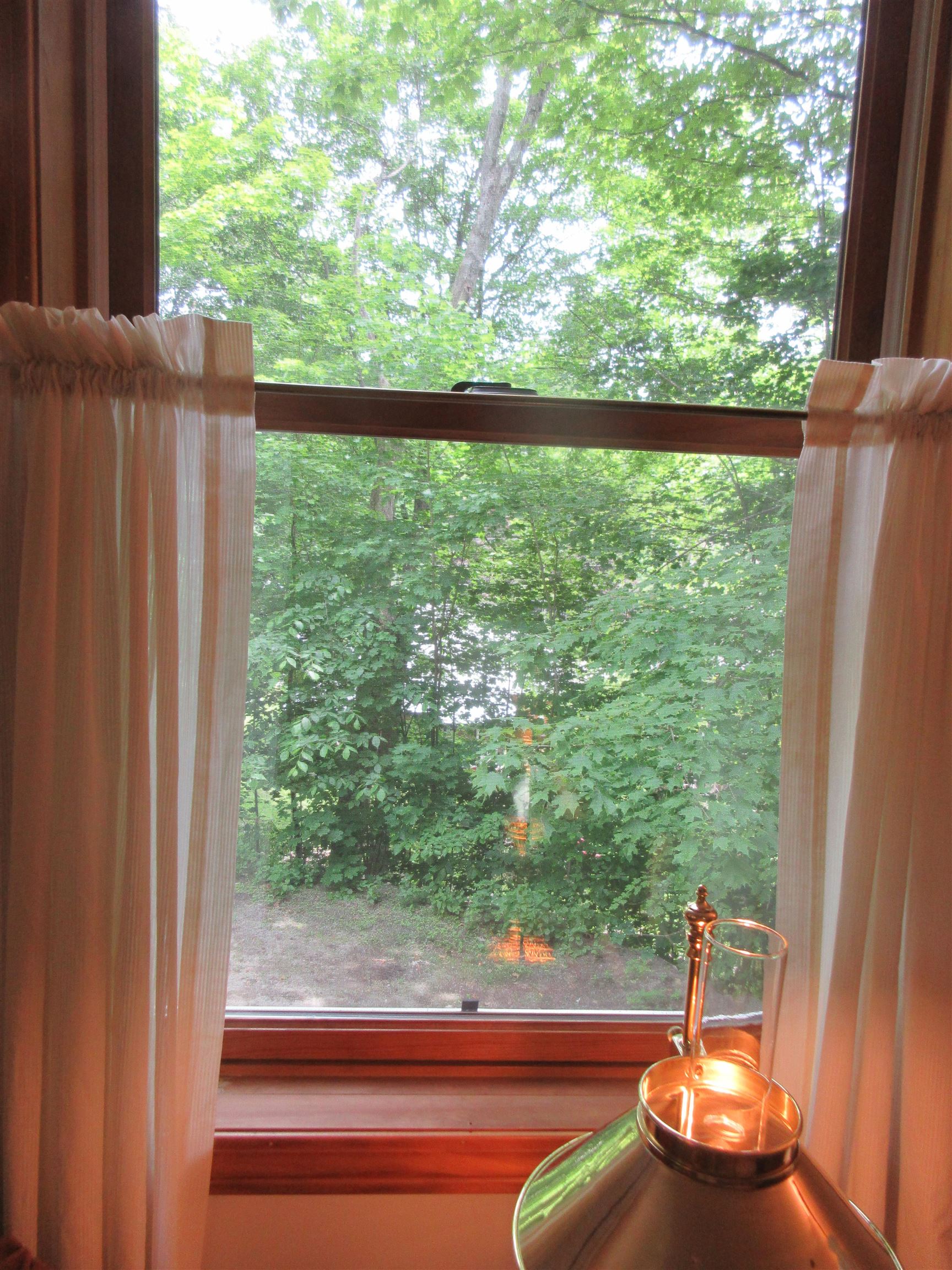 90 Wilsons Woods Road Property Photo 34