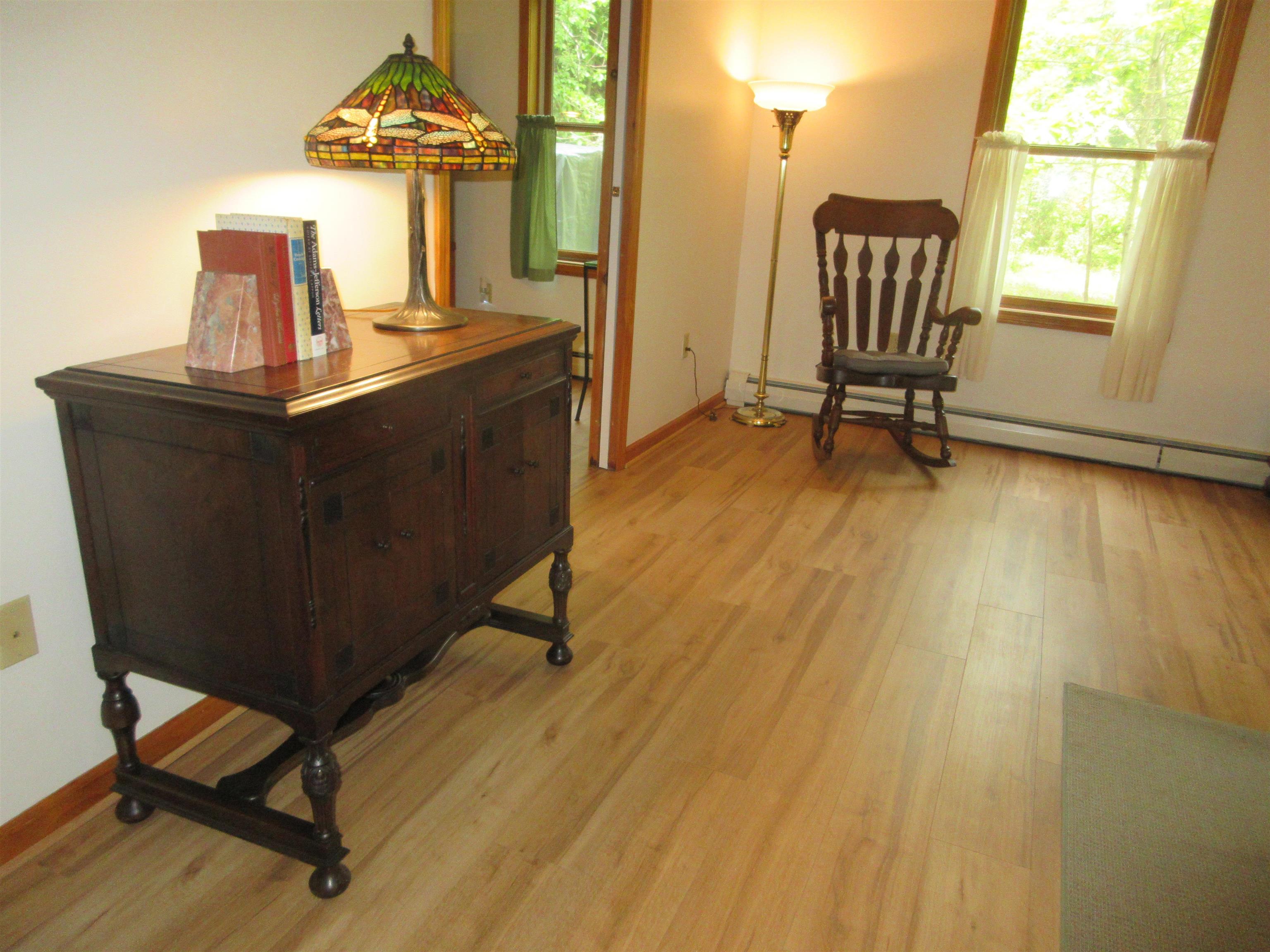 90 Wilsons Woods Road Property Photo 35