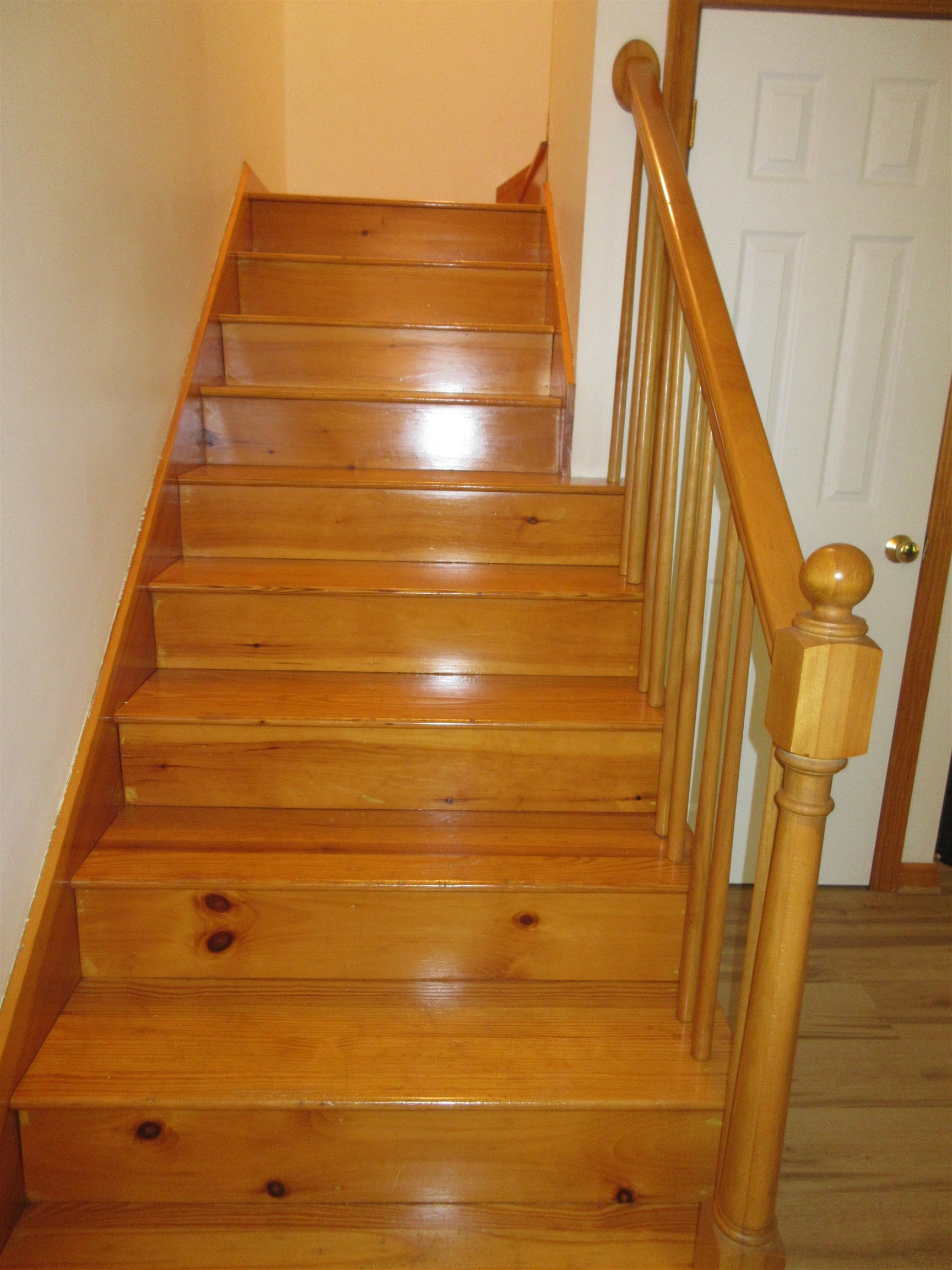 90 Wilsons Woods Road Property Photo 37