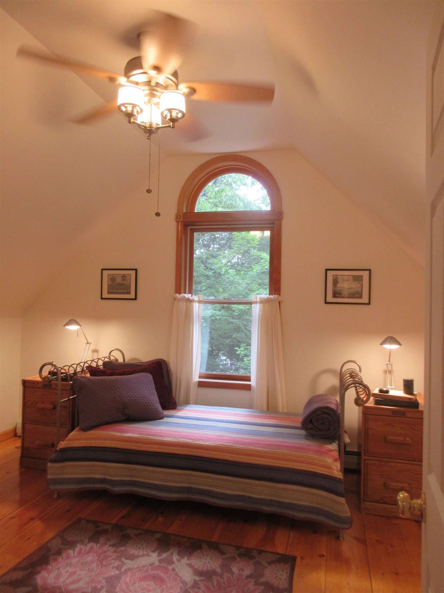 90 Wilsons Woods Road Property Photo 38
