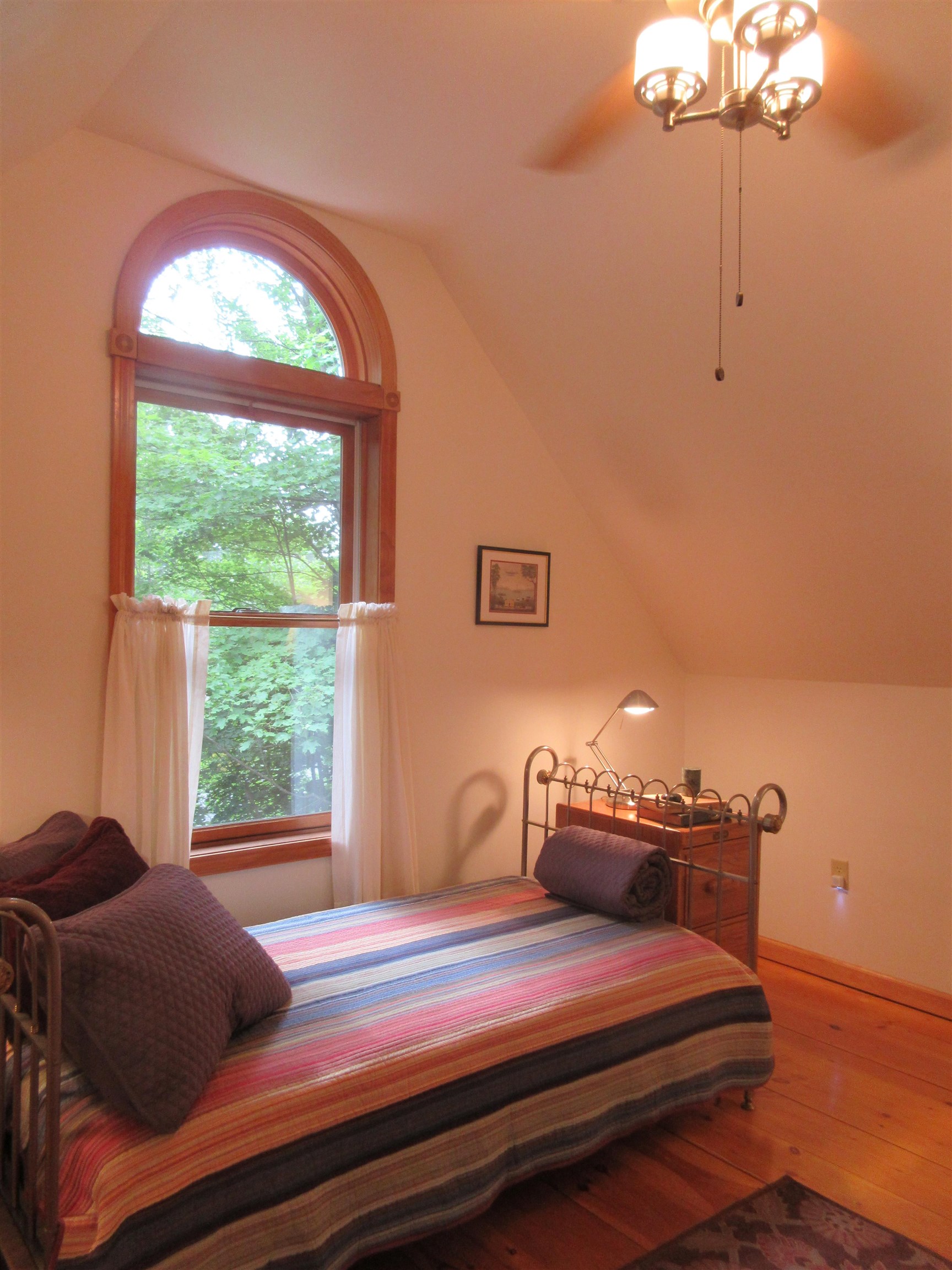 90 Wilsons Woods Road Property Photo 40
