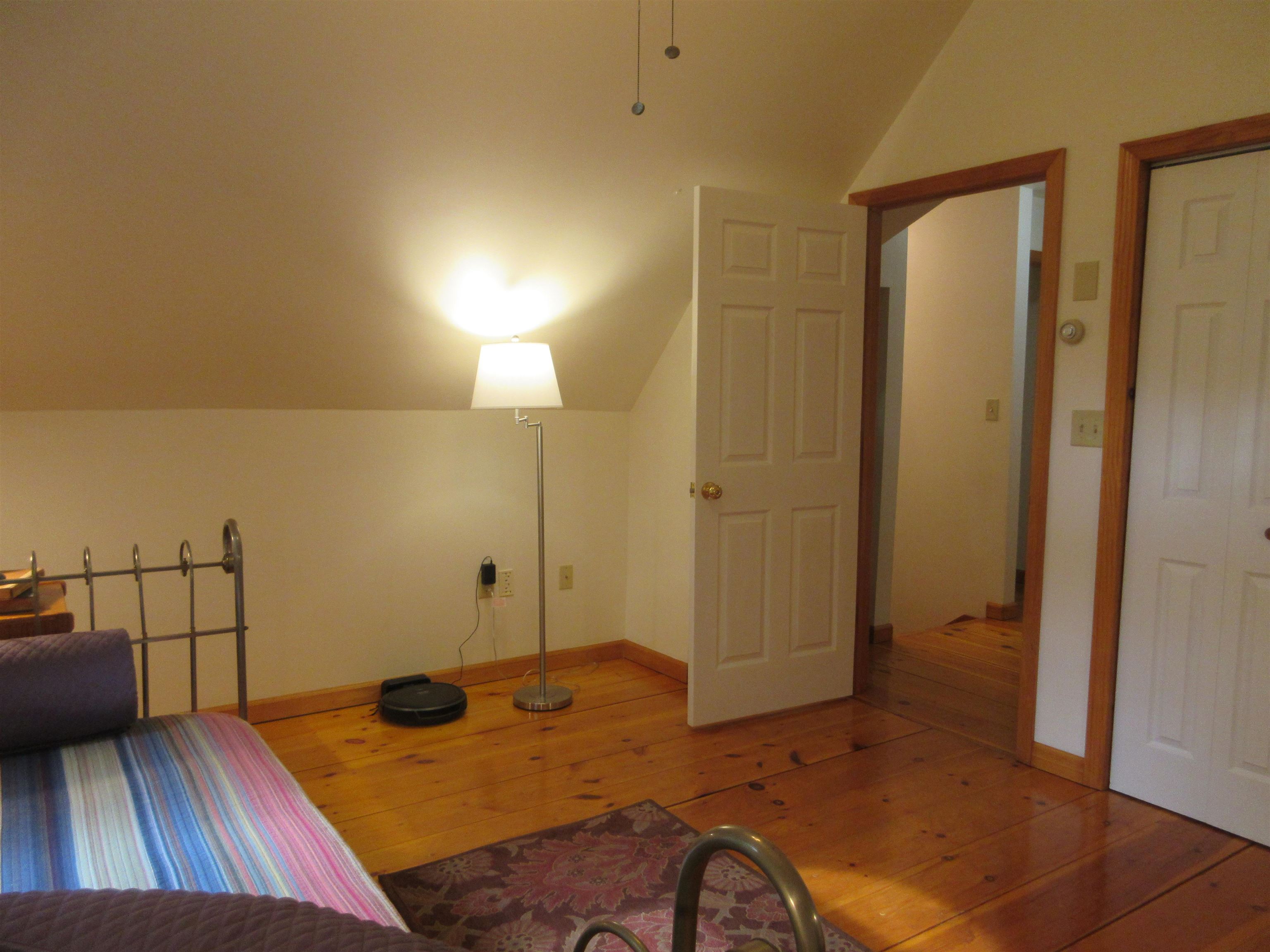 90 Wilsons Woods Road Property Photo 41