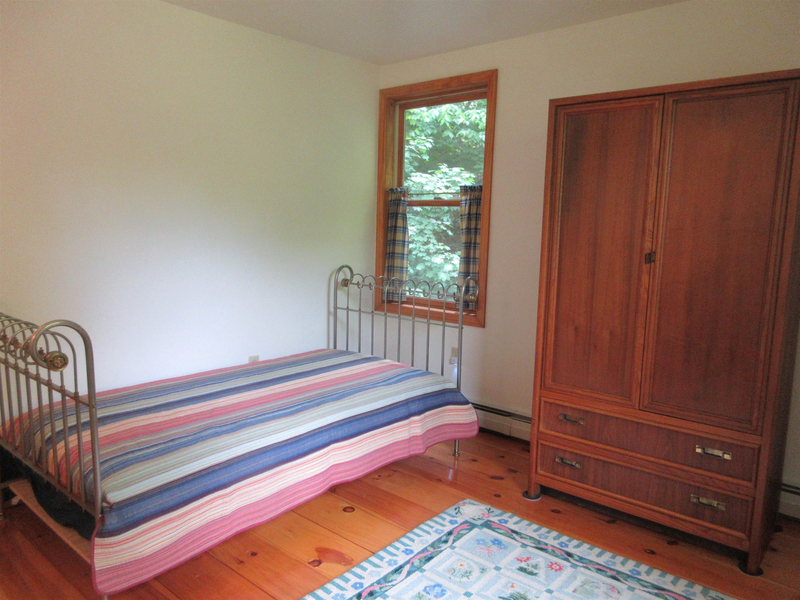 90 Wilsons Woods Road Property Photo 43