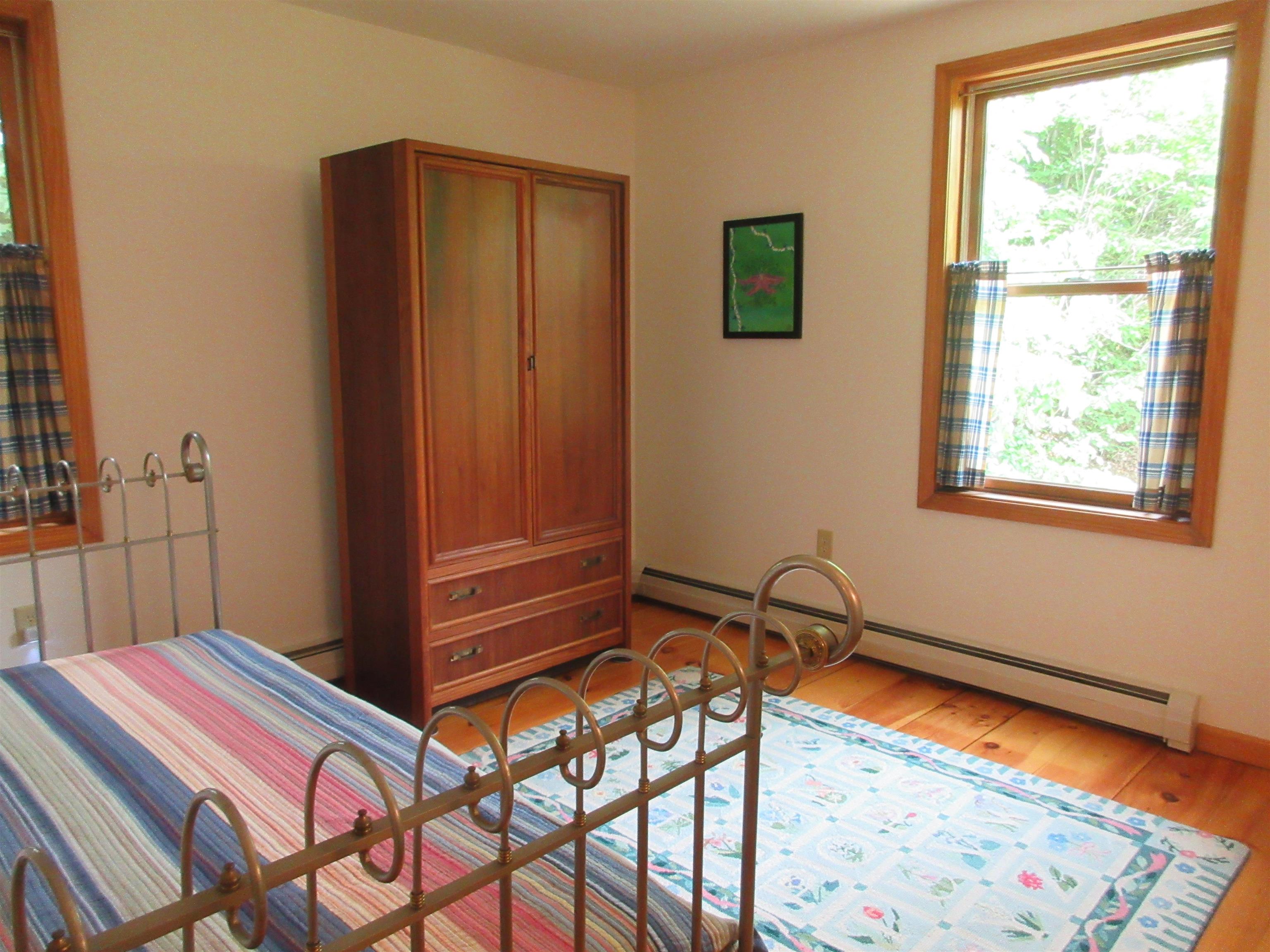 90 Wilsons Woods Road Property Photo 44