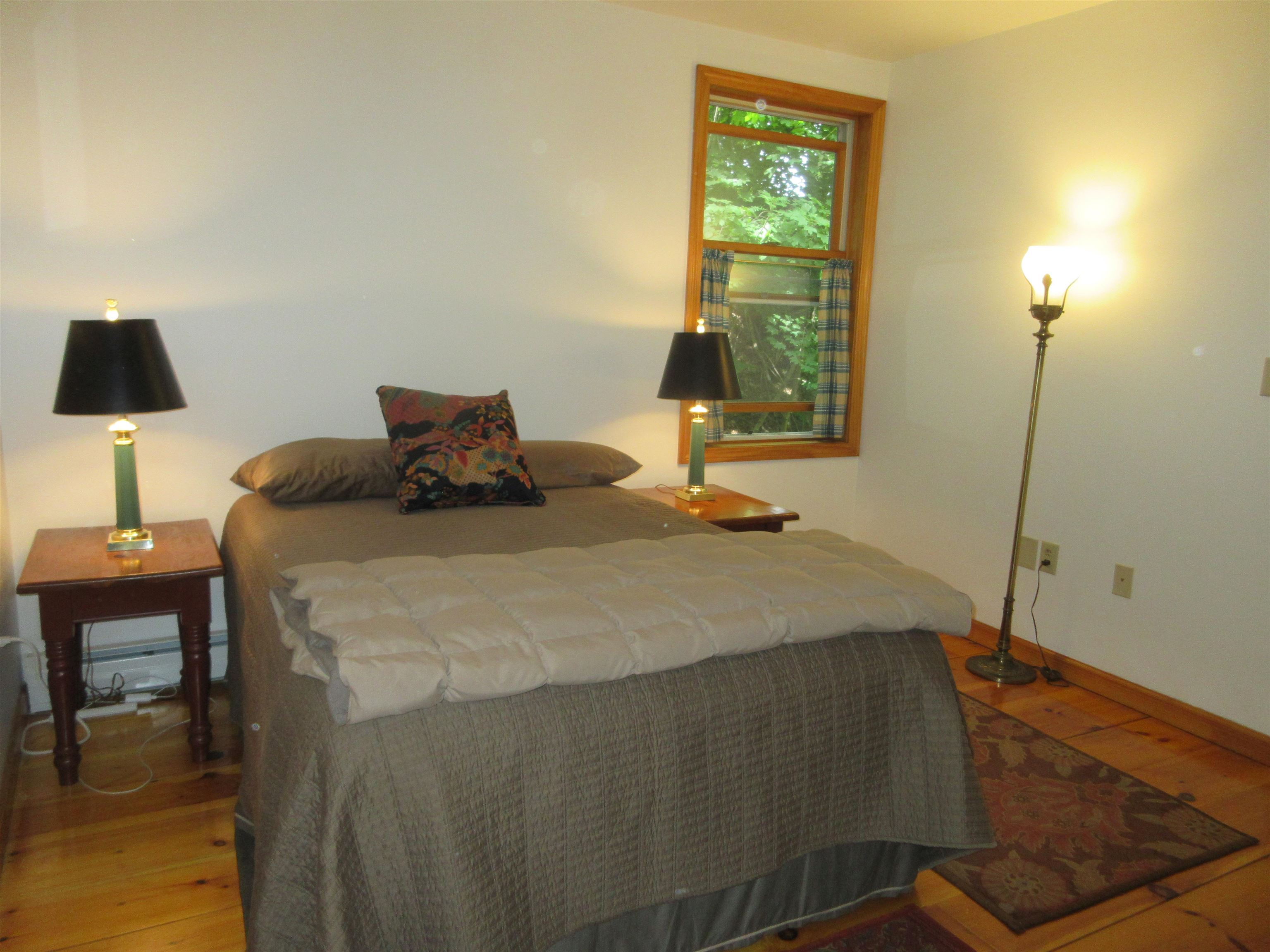 90 Wilsons Woods Road Property Photo 46