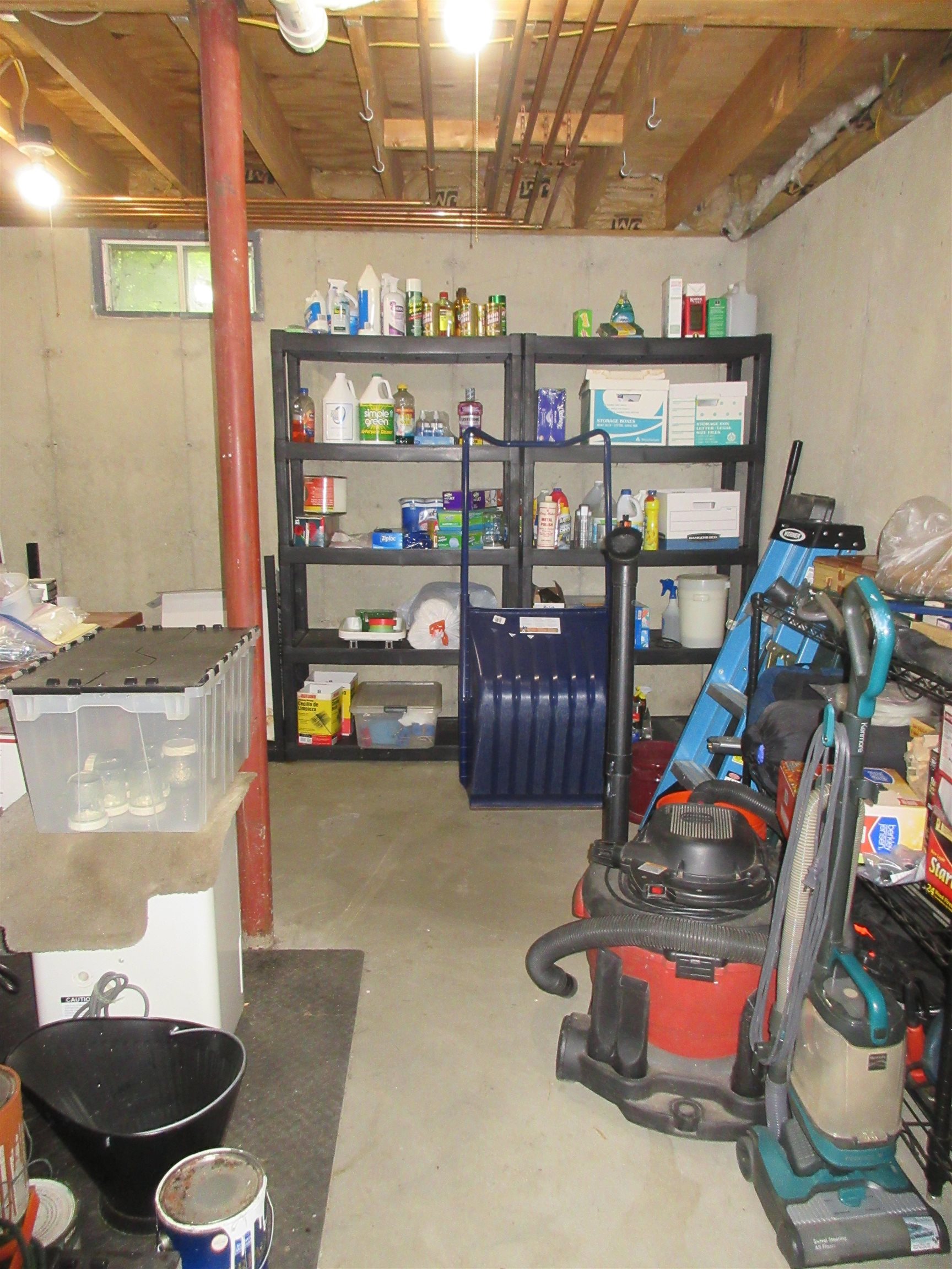 90 Wilsons Woods Road Property Photo 49