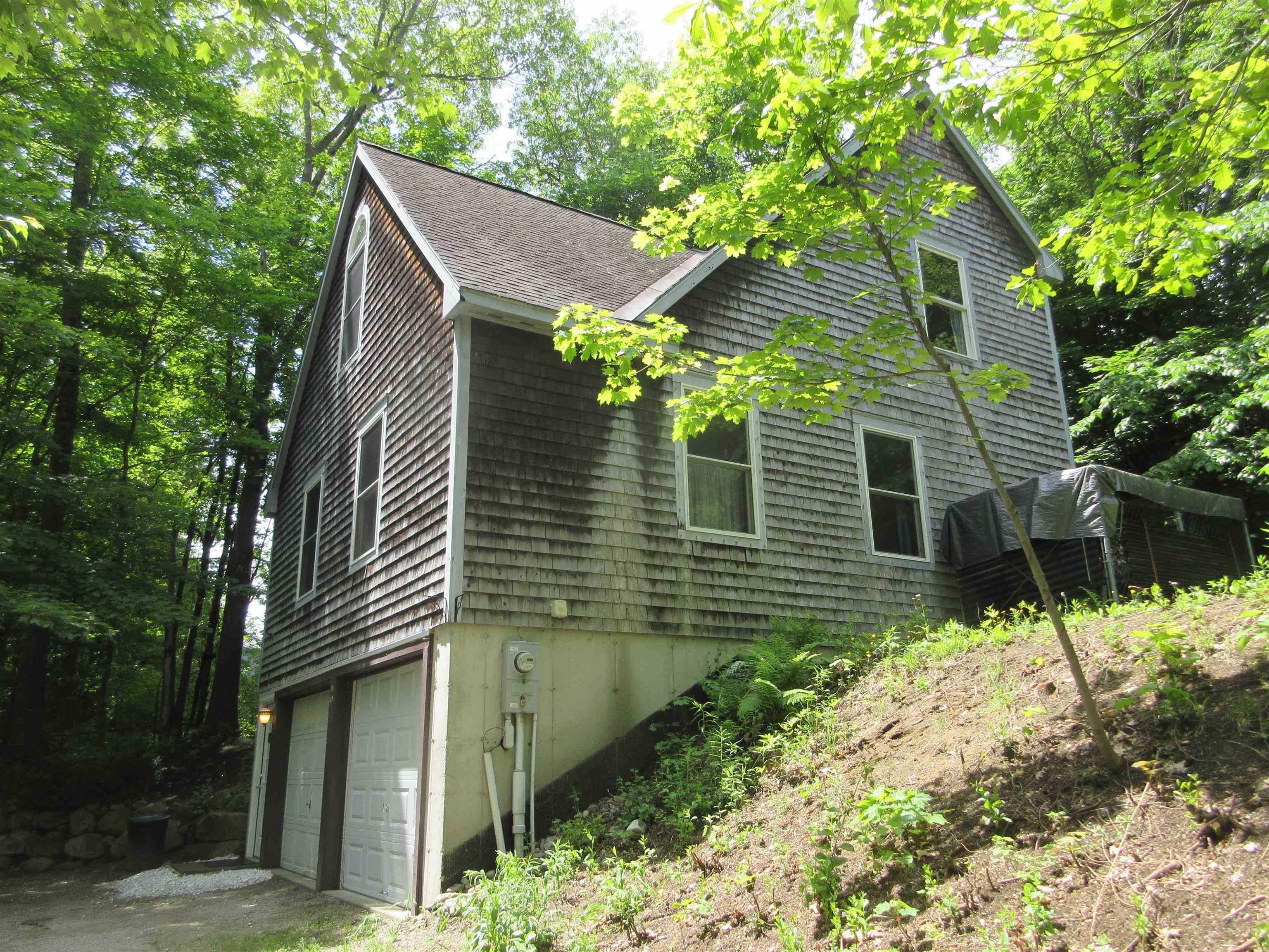 90 Wilsons Woods Road Property Photo 60