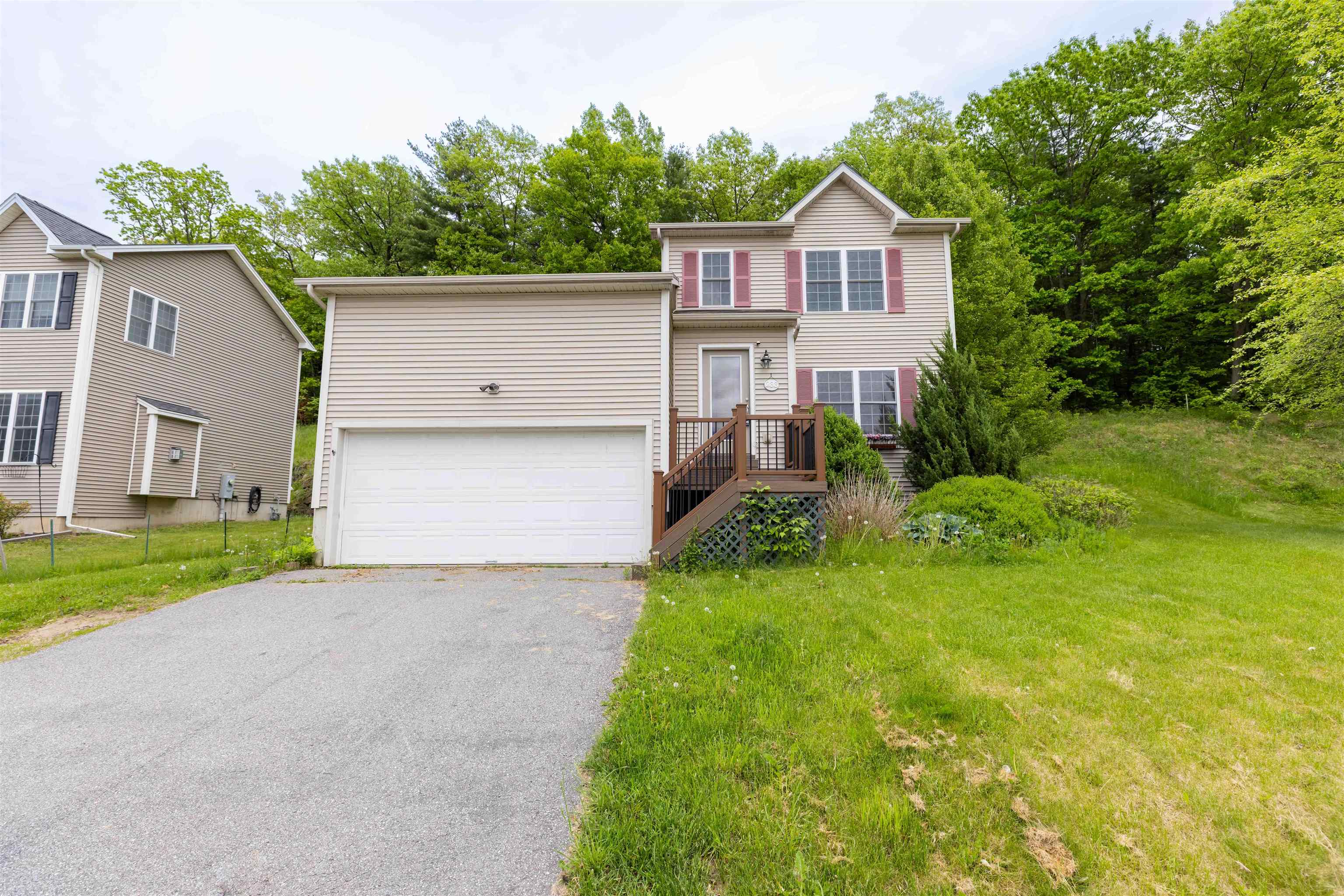233 Abigail Drive Property Photo 2
