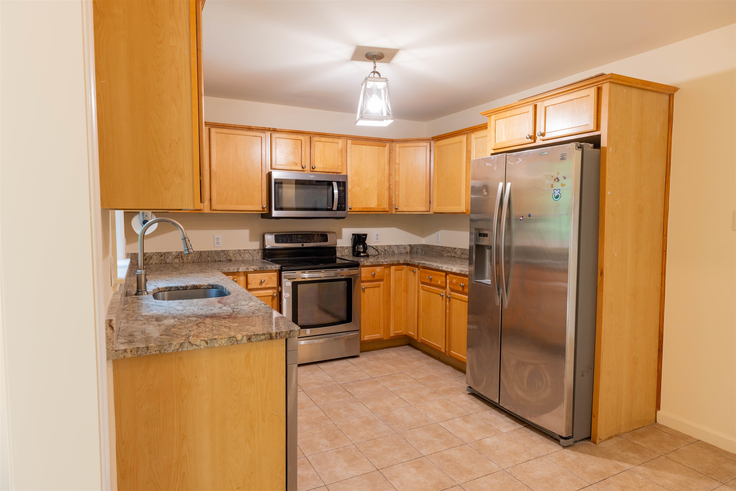 233 Abigail Drive Property Photo 8