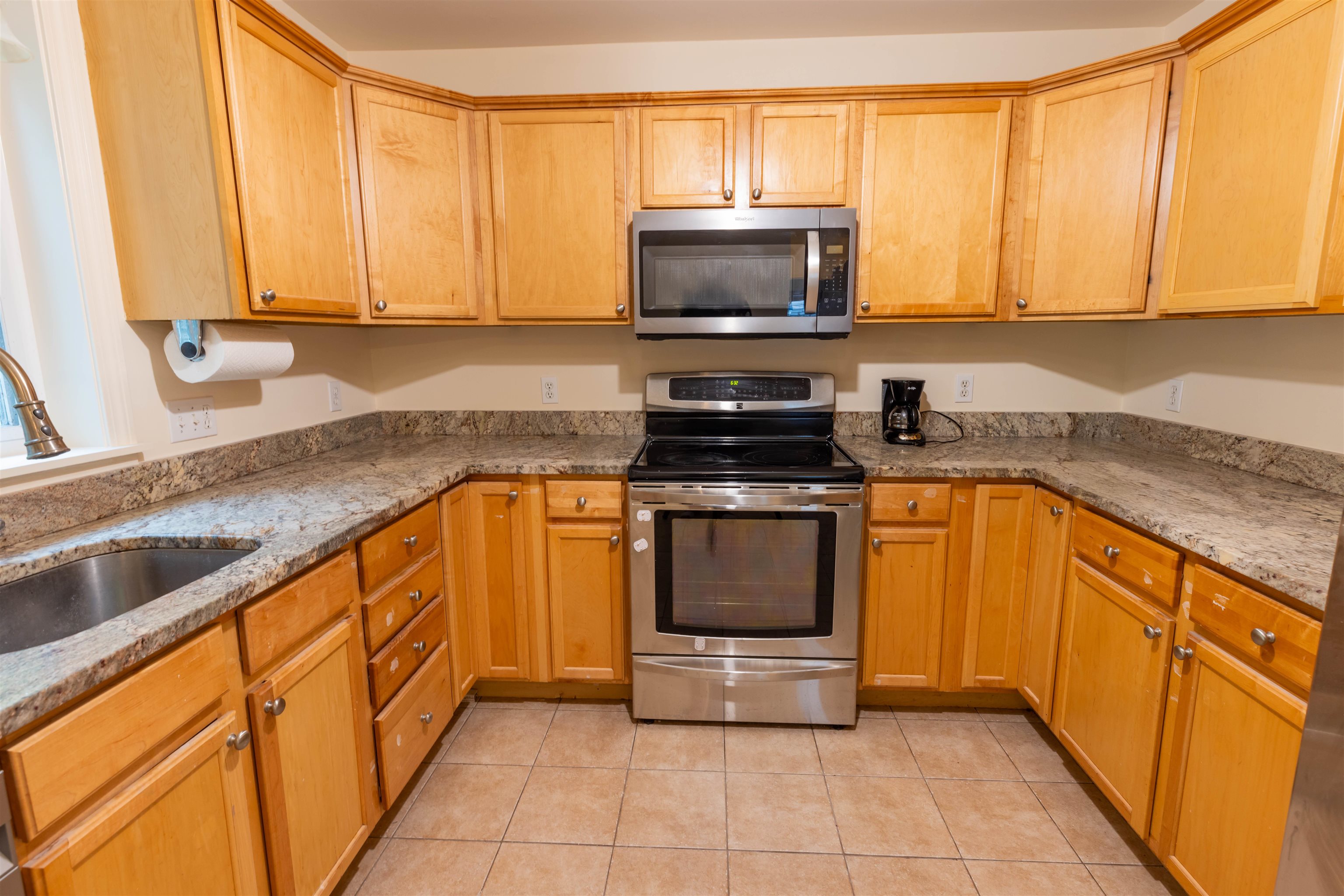 233 Abigail Drive Property Photo 10