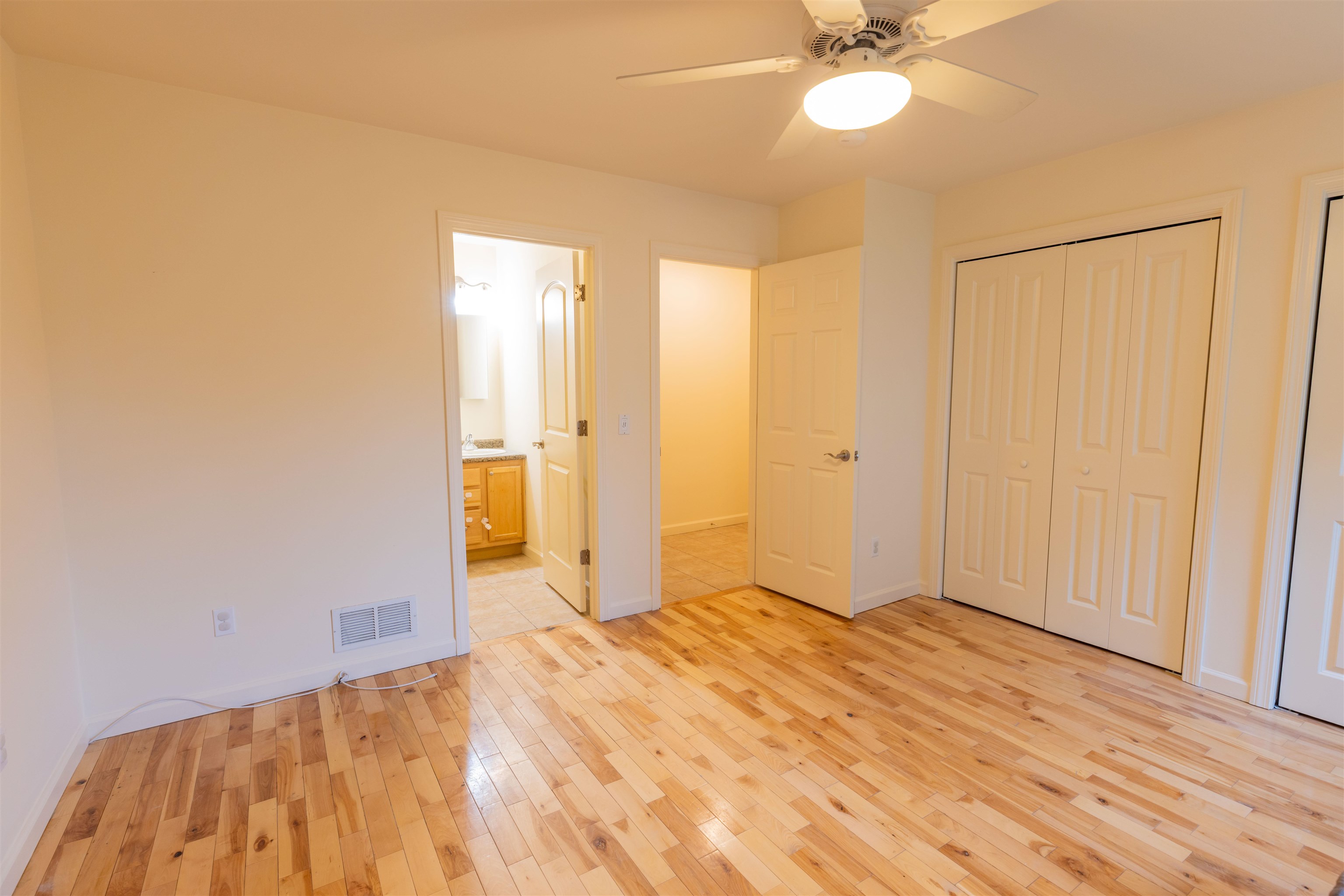 233 Abigail Drive Property Photo 11