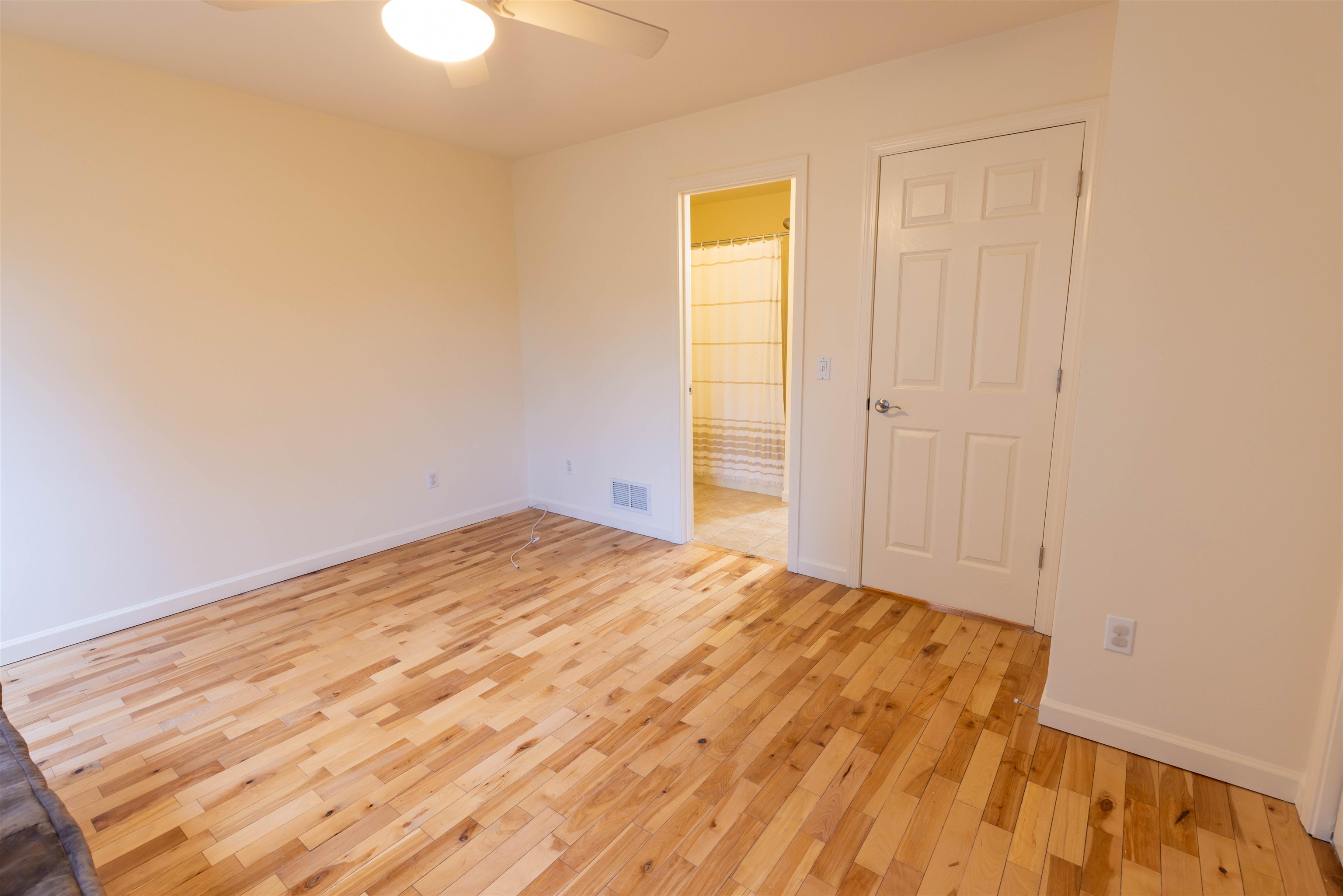 233 Abigail Drive Property Photo 12