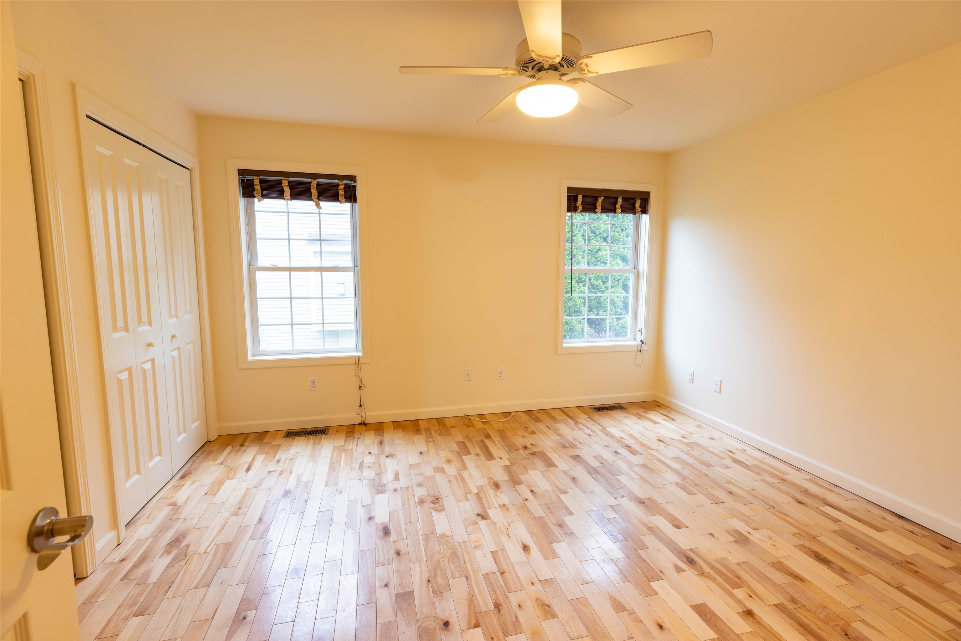 233 Abigail Drive Property Photo 14