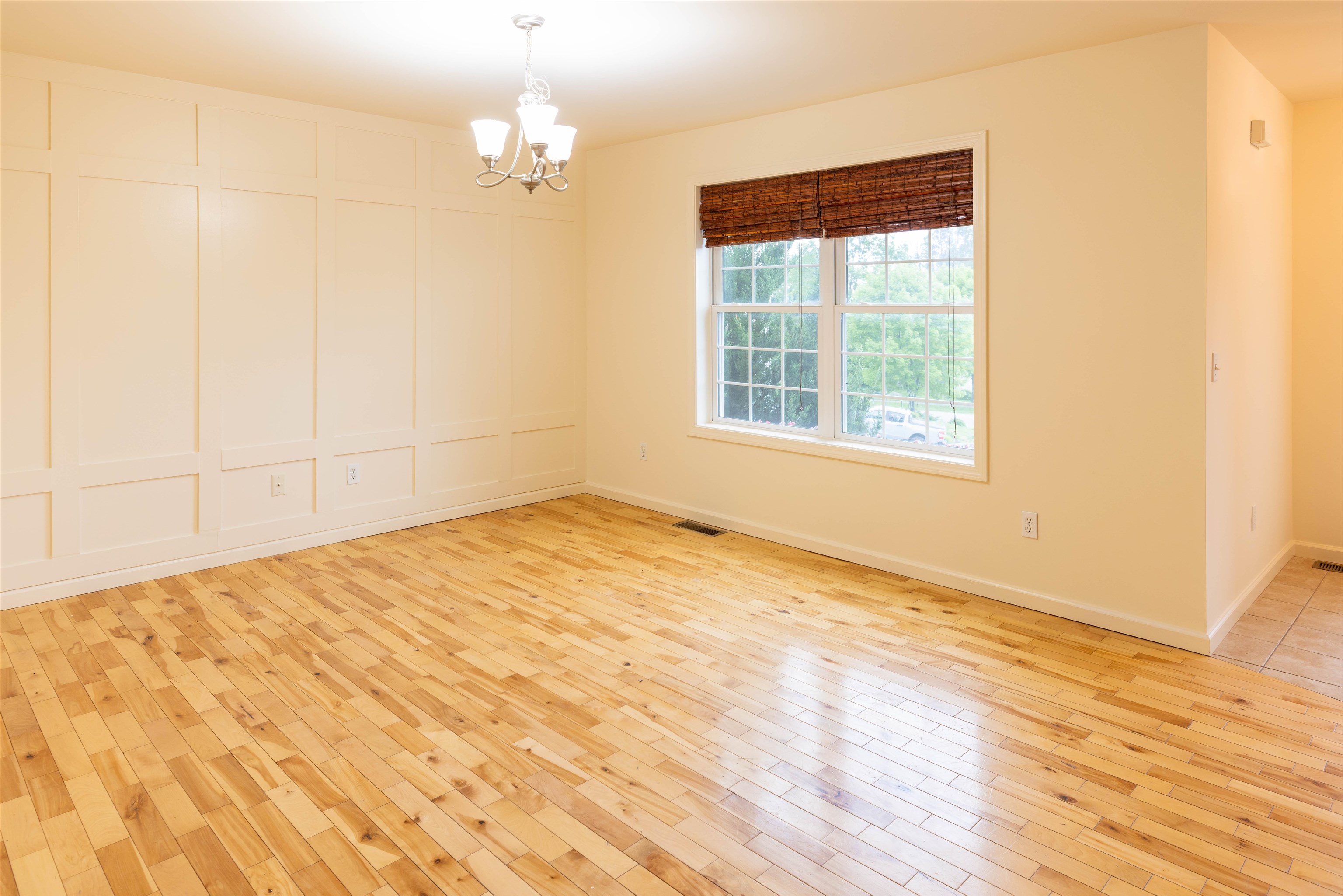 233 Abigail Drive Property Photo 16