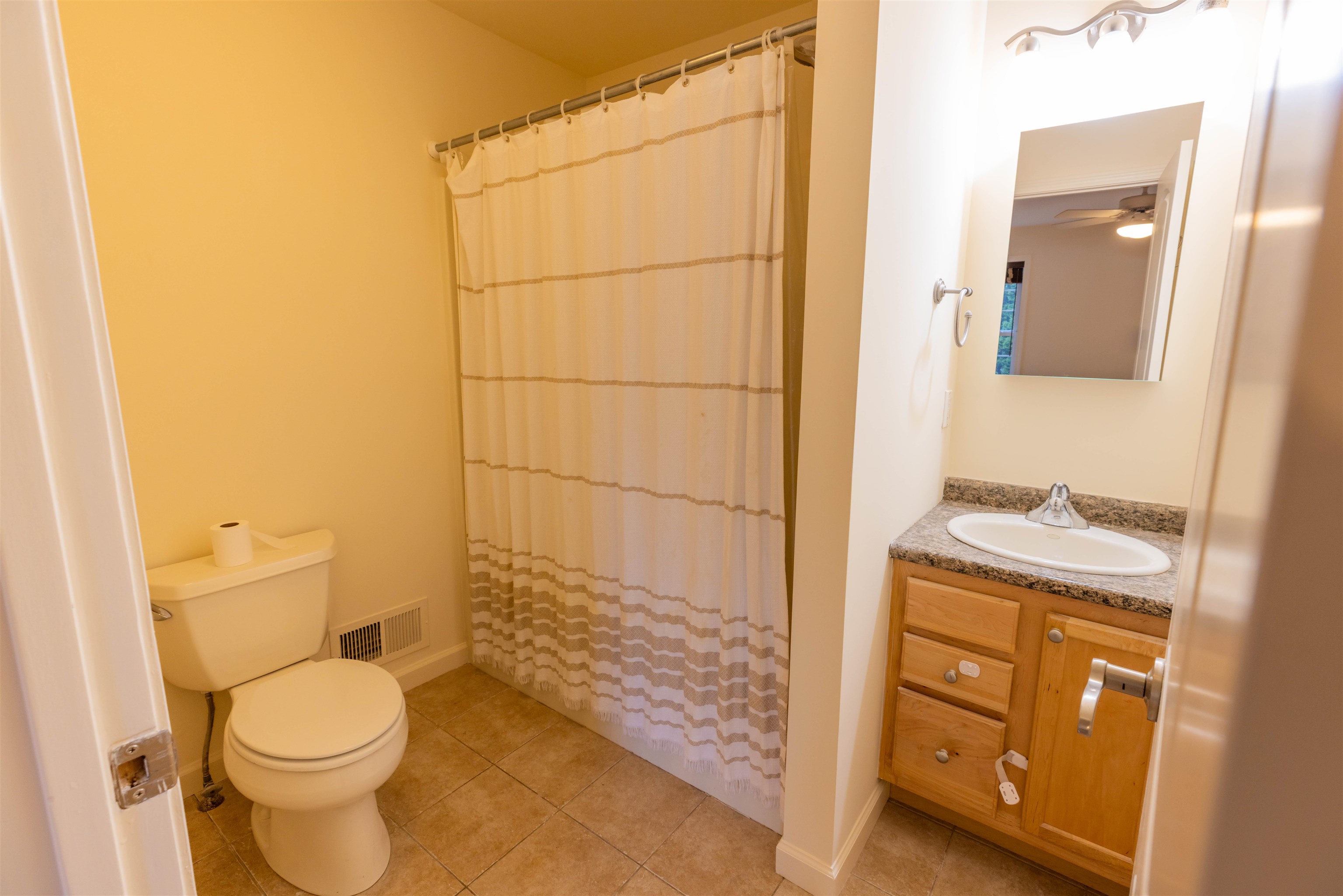 233 Abigail Drive Property Photo 17