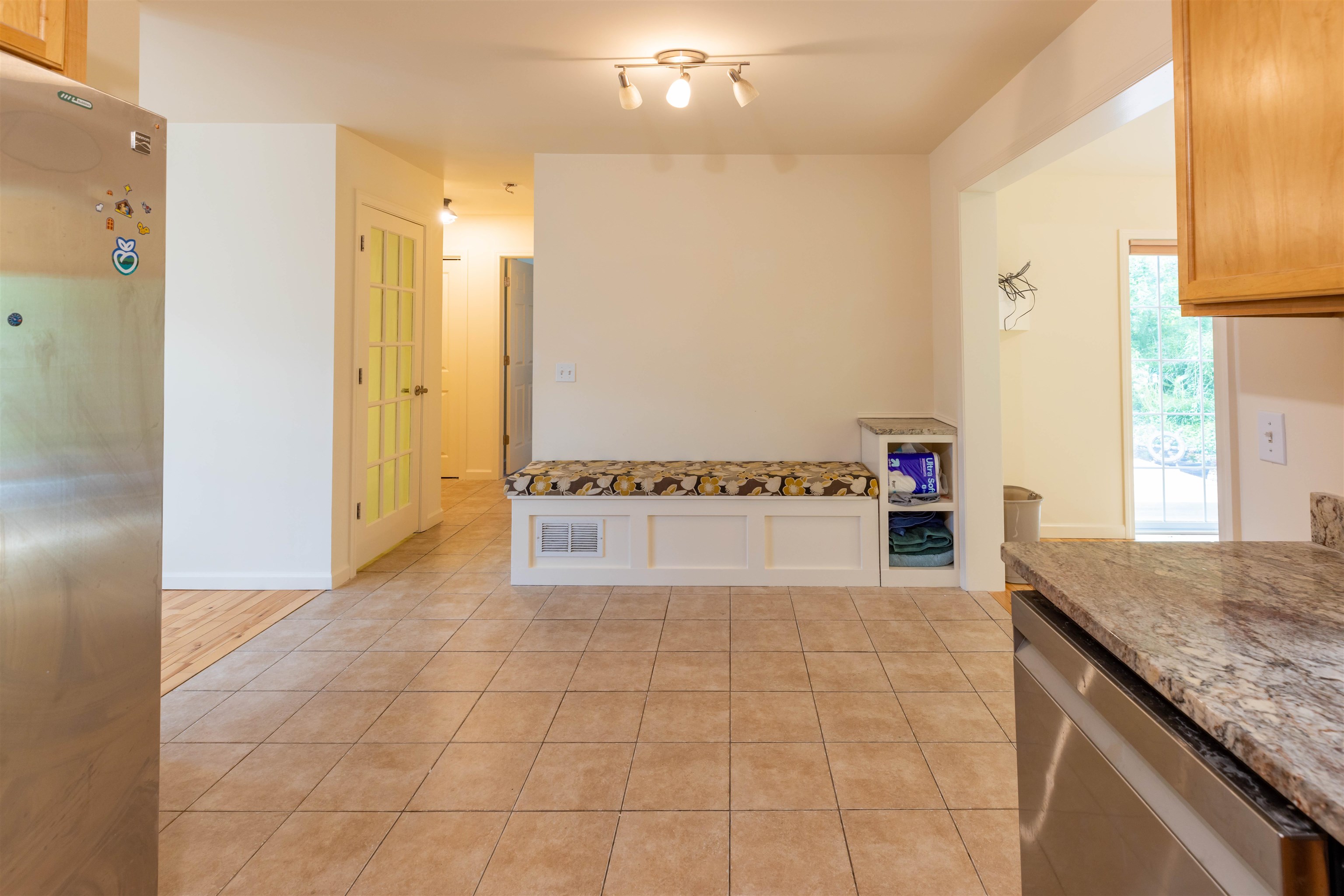 233 Abigail Drive Property Photo 20