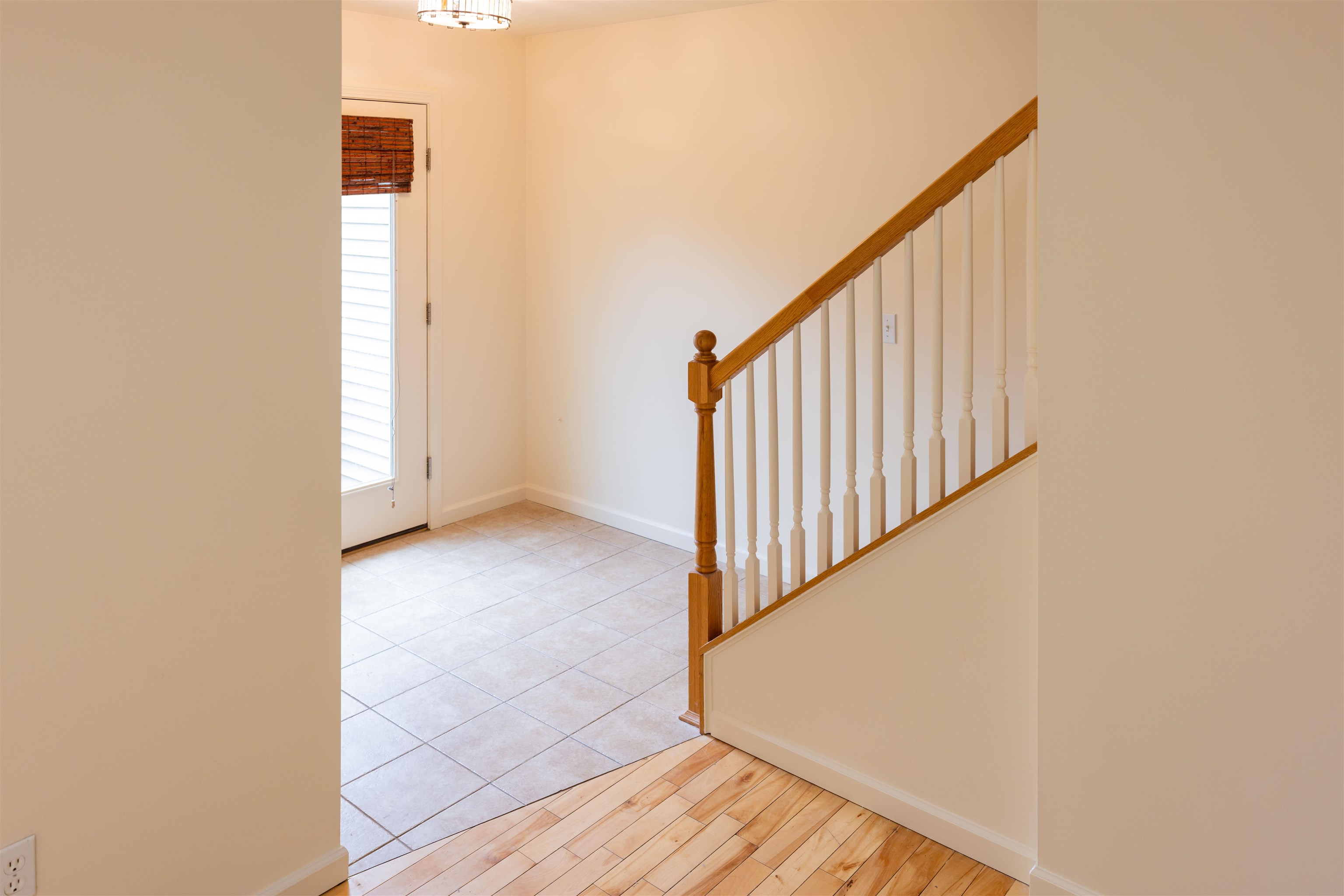 233 Abigail Drive Property Photo 21