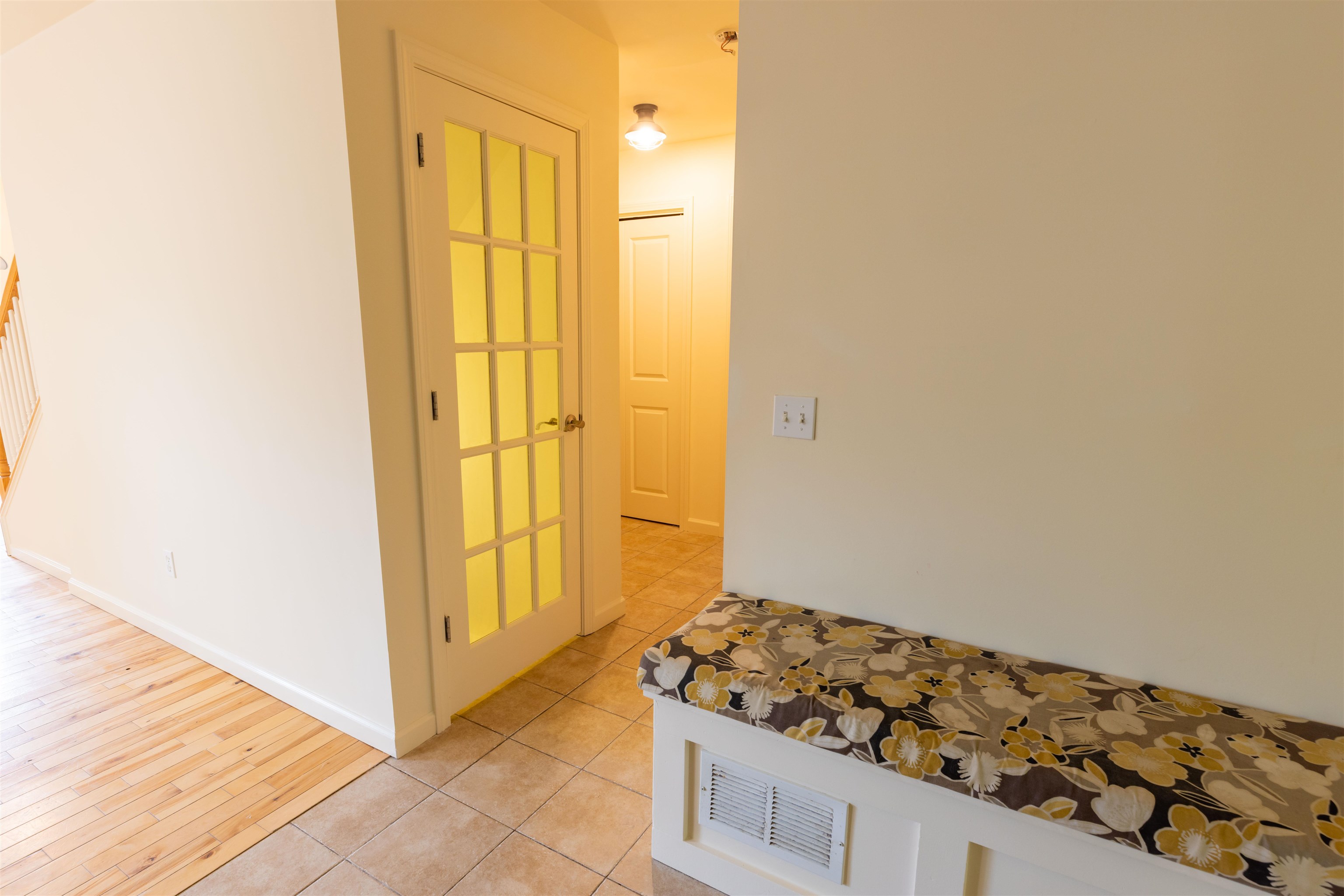 233 Abigail Drive Property Photo 23