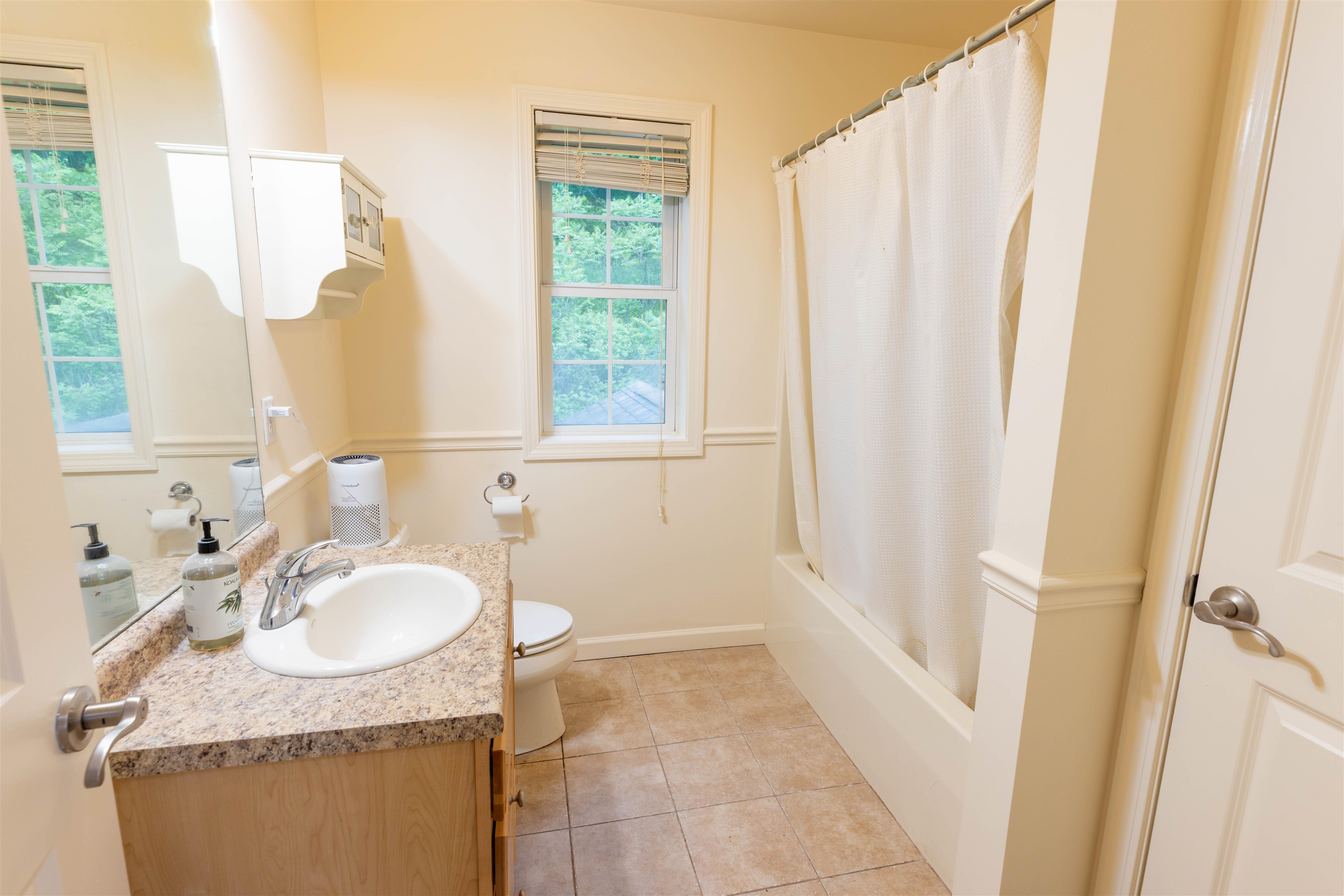 233 Abigail Drive Property Photo 24